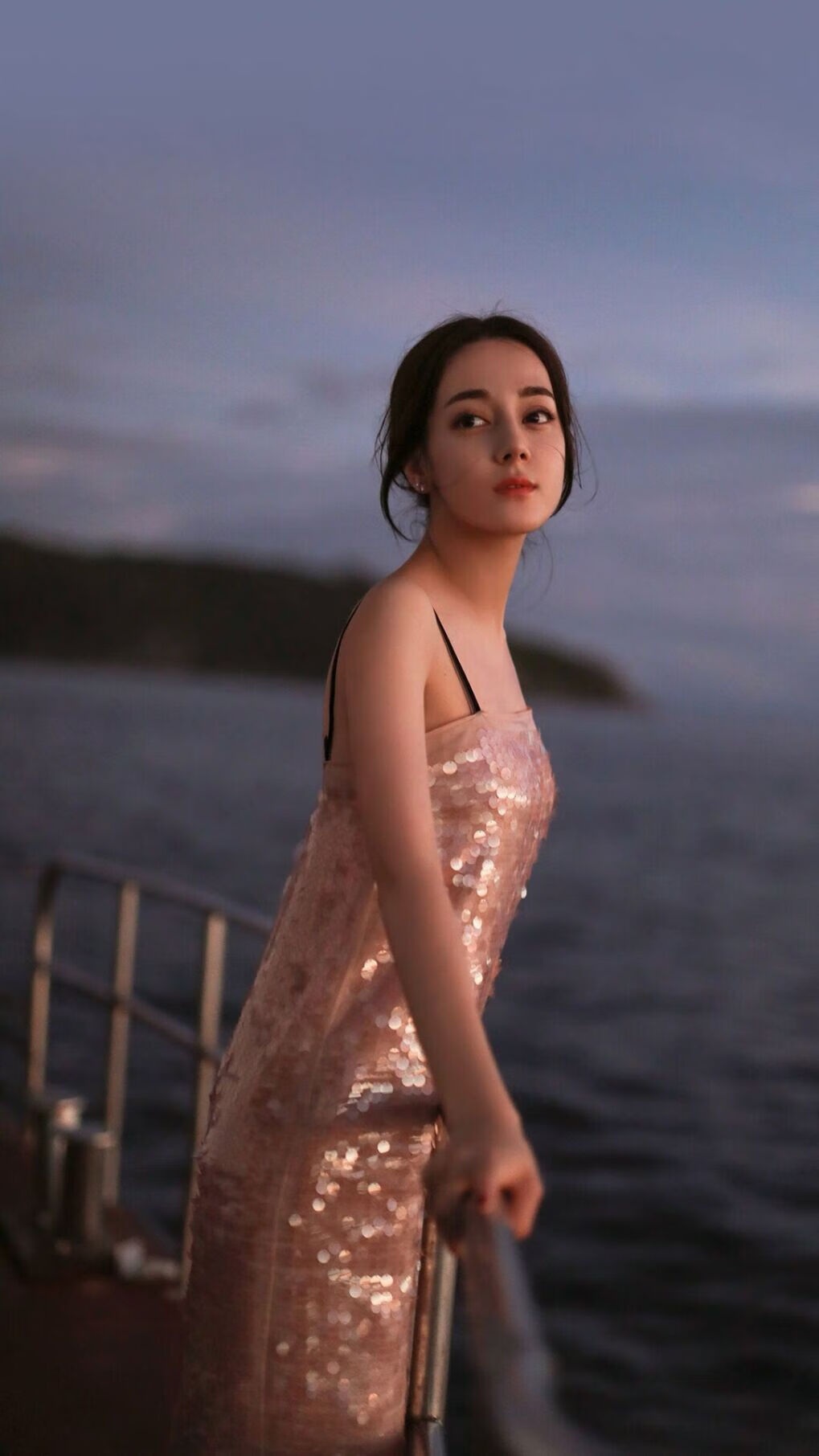 九游网页版官网入口-瑞典队未来发展：提升技术水平与应对国际挑战，瑞典队近况