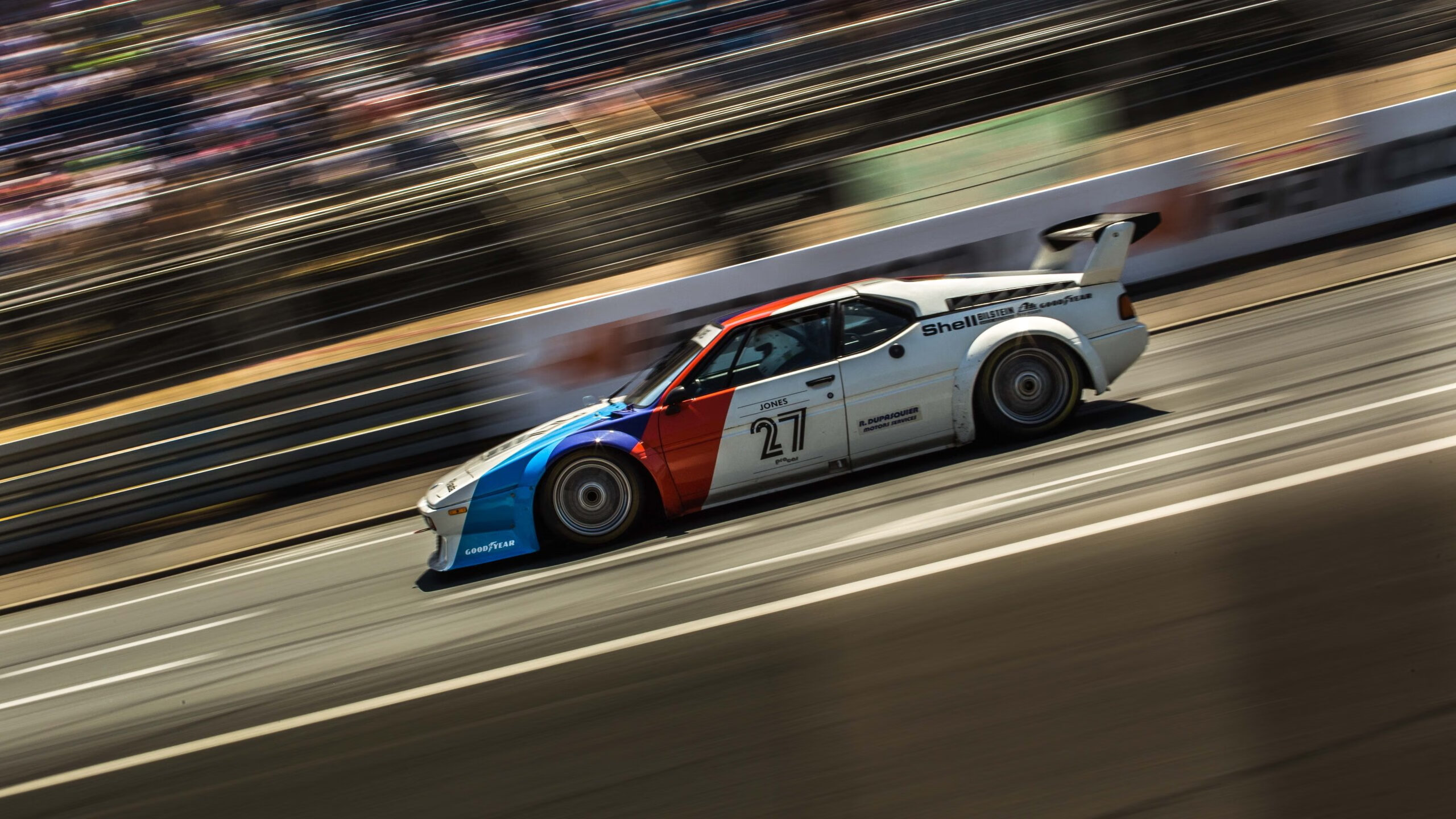 瑞典队未来发展:提升技术水平与应对国际挑战,瑞典队近况