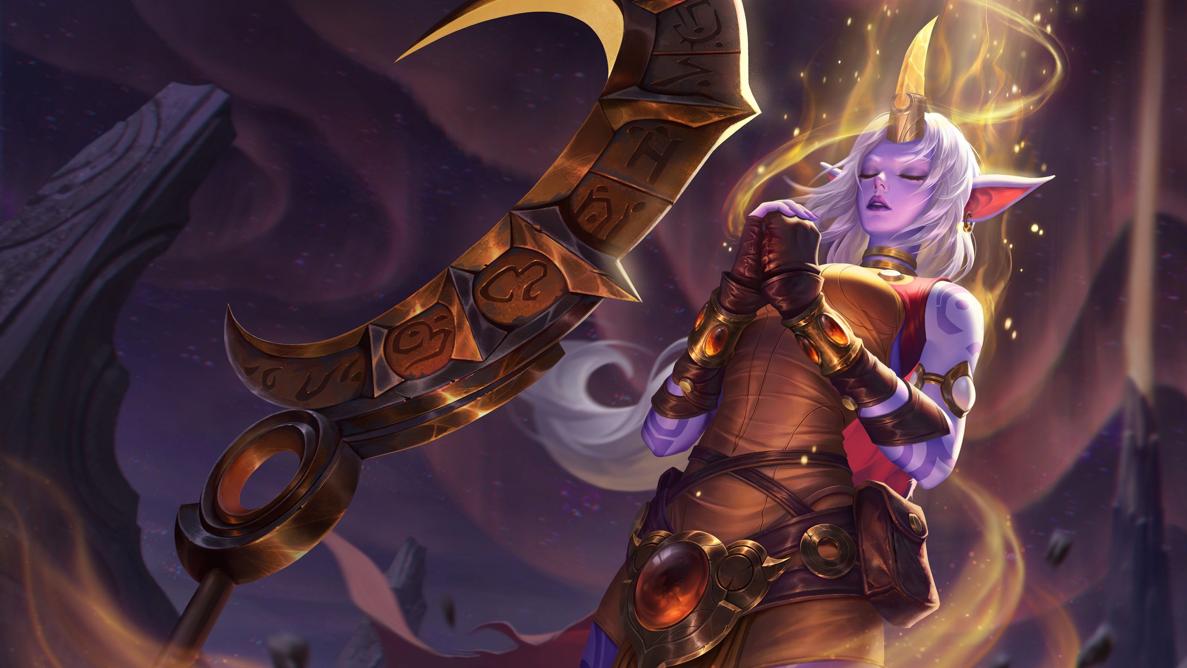 九游官网主页-田径赛场速度与耐力挑战极限，田径速度耐力训练方法