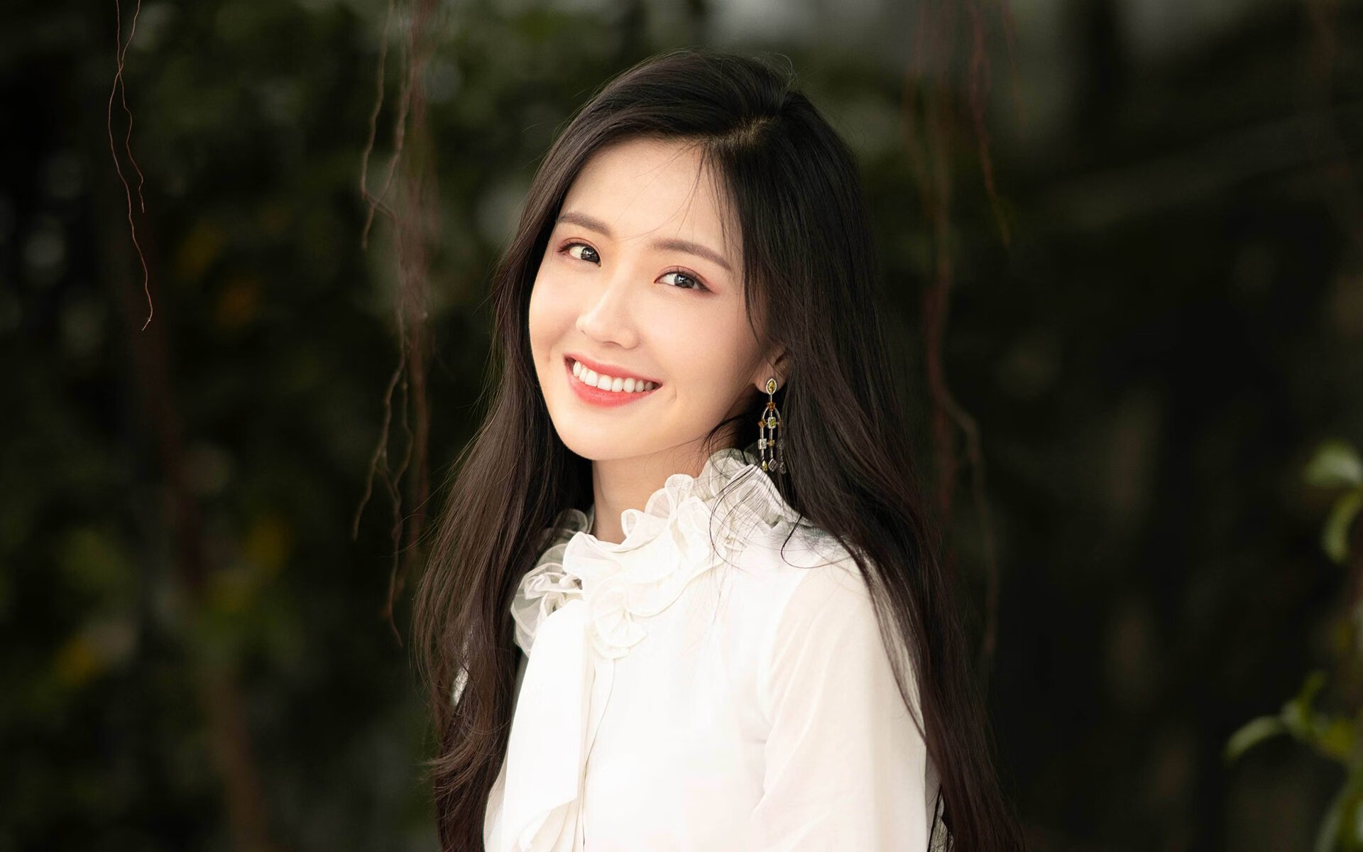 足球学校与俱乐部合作模式不畅