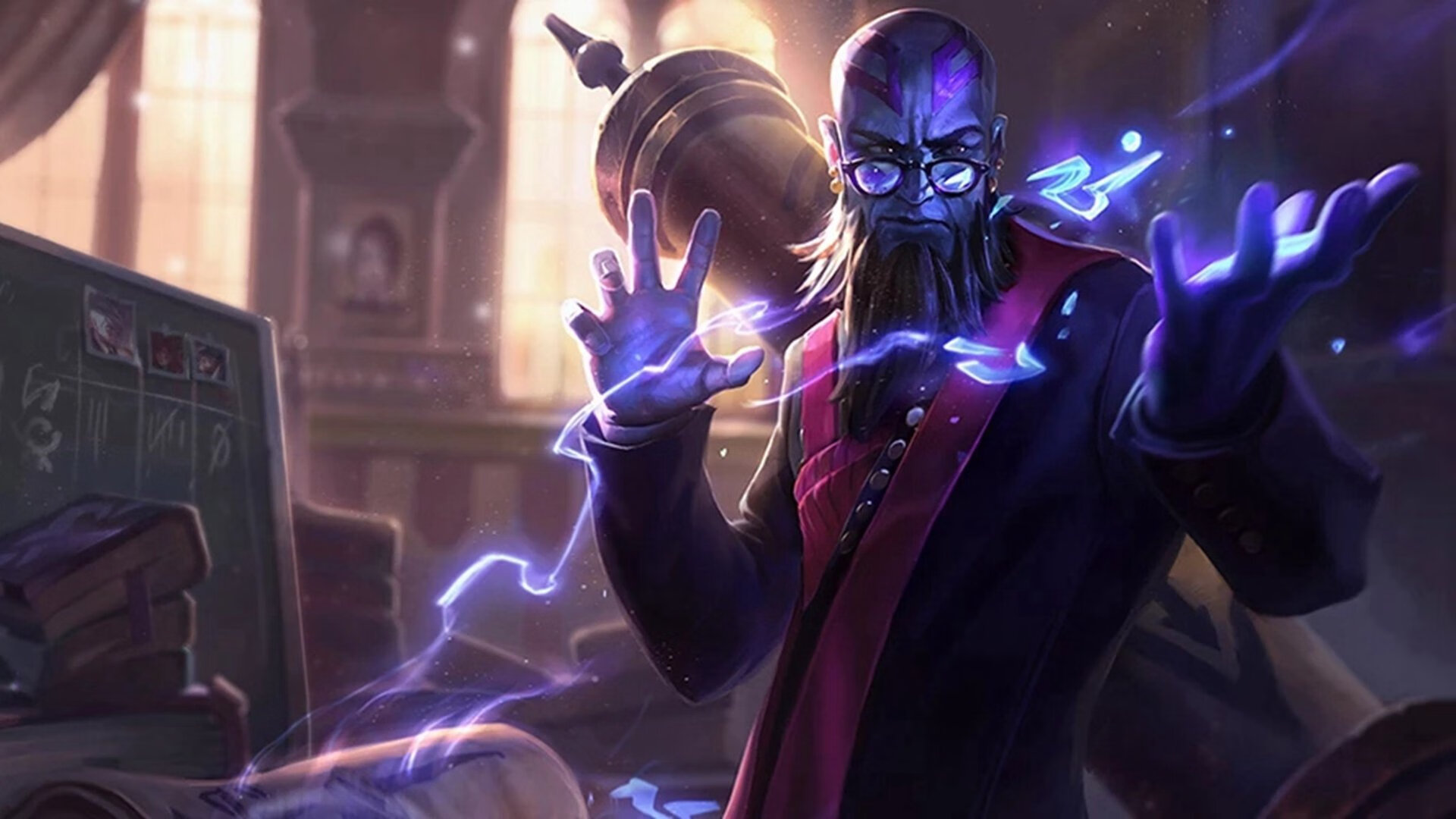 高压造失误,引发对手自乱阵脚,高压事故是什么意思