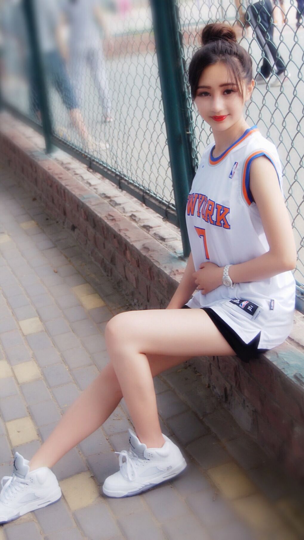 九游（jiuyou.com）游戏-克拉科夫篮球队在国际邀请赛中表现出色，展现崭新力量，克拉科夫介绍