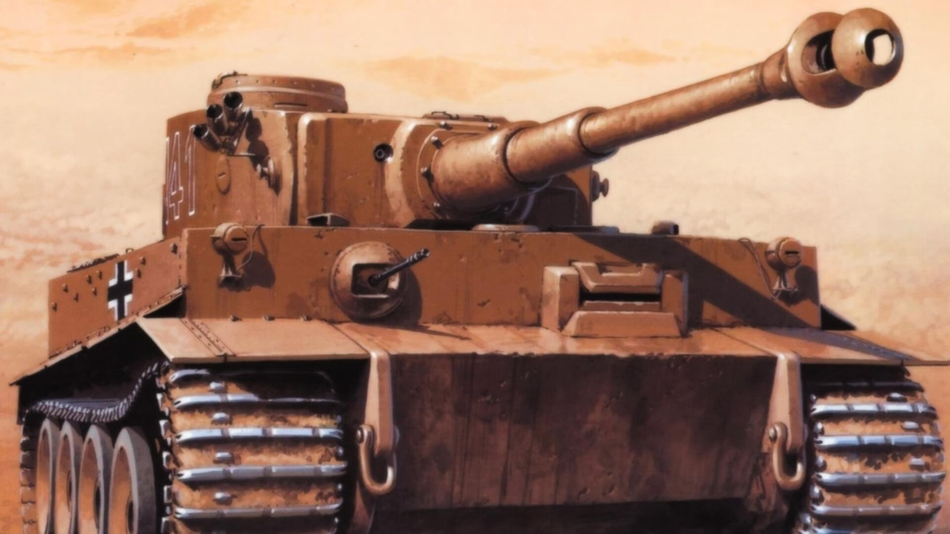 克拉科夫篮球队在国际邀请赛中表现出色,展现崭新力量,克拉科夫介绍