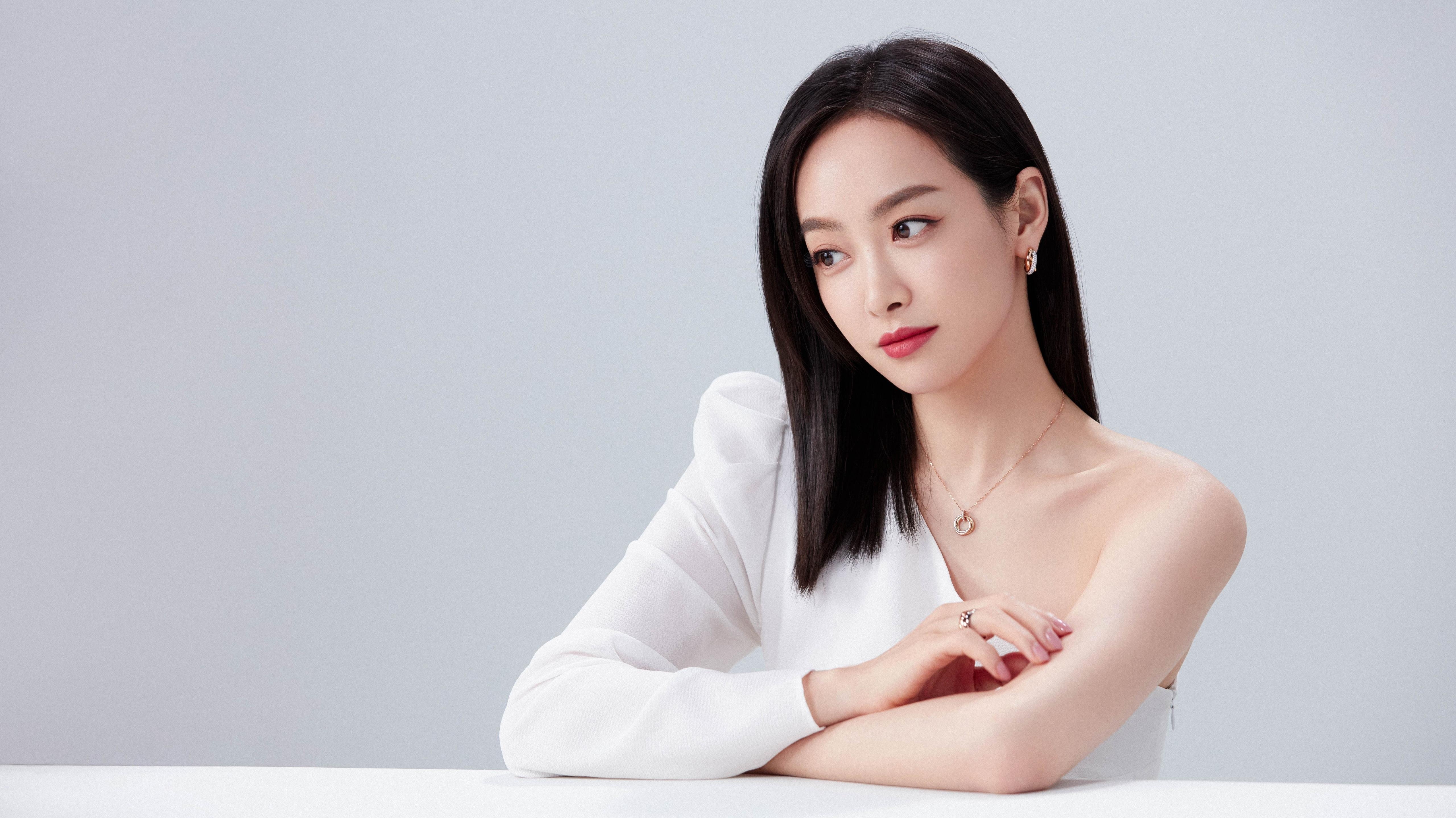 国家队体能储备训练升级助力球员应对高强度赛程挑战,国家队体能通用标准