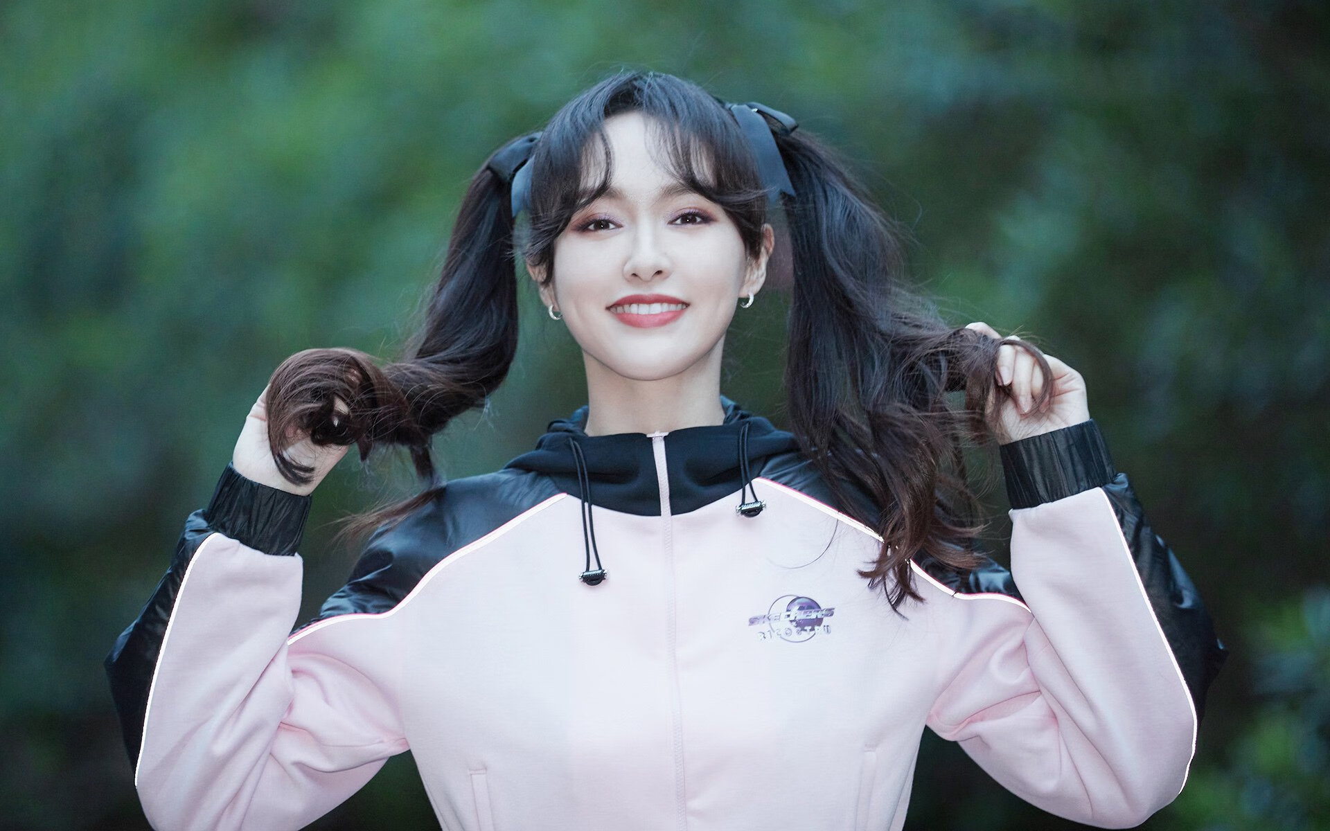 女子篮球国家队入选名单公布,国家女子蓝球队