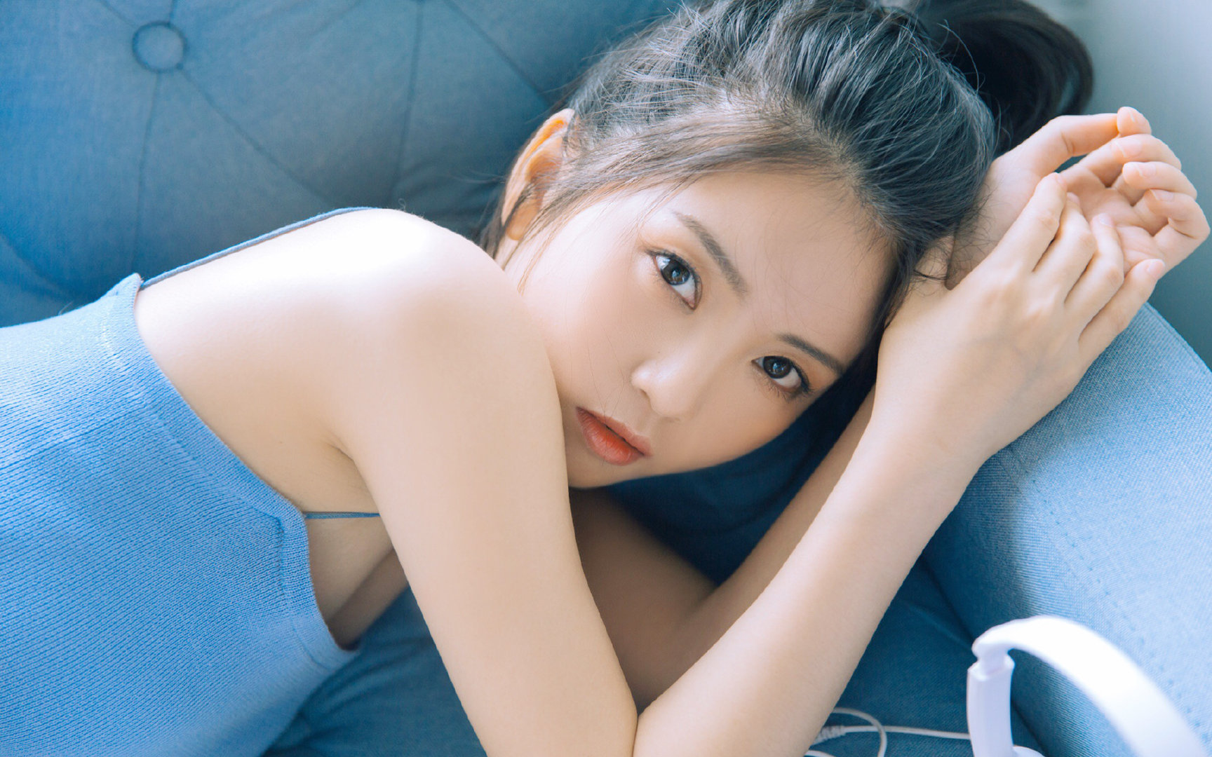 女子队推动橄榄球多元文化发展,女子橄榄球联合队