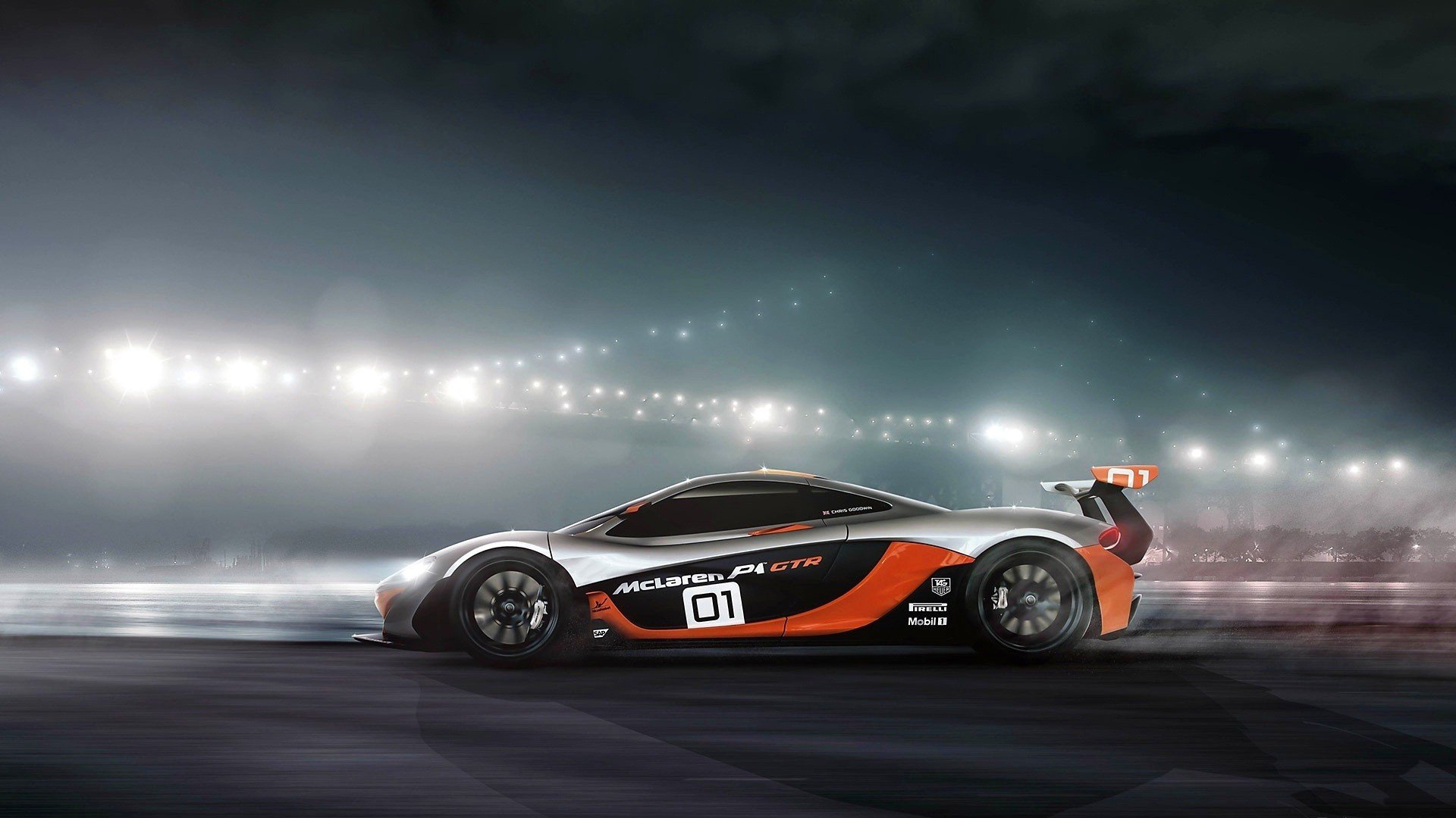 九游网游官网-希腊女队自由泳爆发力惊艳全场，希腊女子花样游泳队