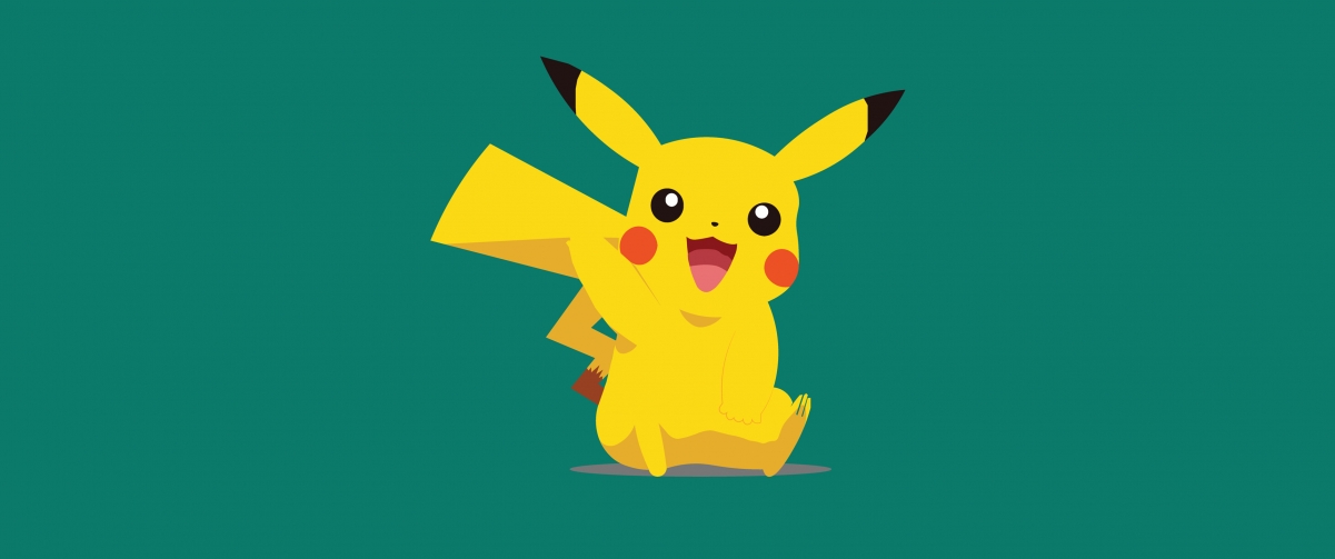 九游官网下载电脑版-张伟丽卫冕成功中国格斗新高度，张伟丽格斗集锦