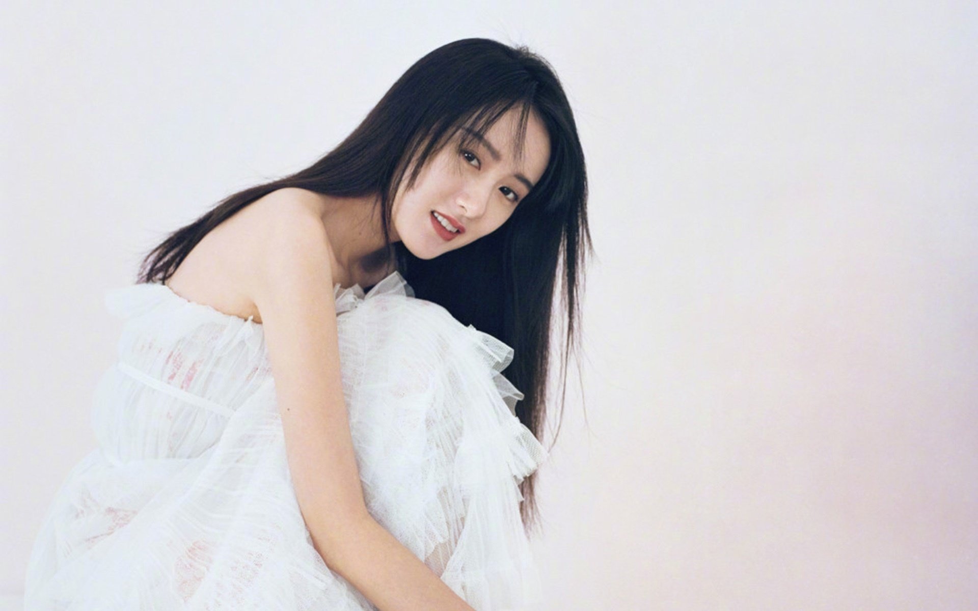 德甲火热对决：两球逆转展现足球魅力，德甲 用球