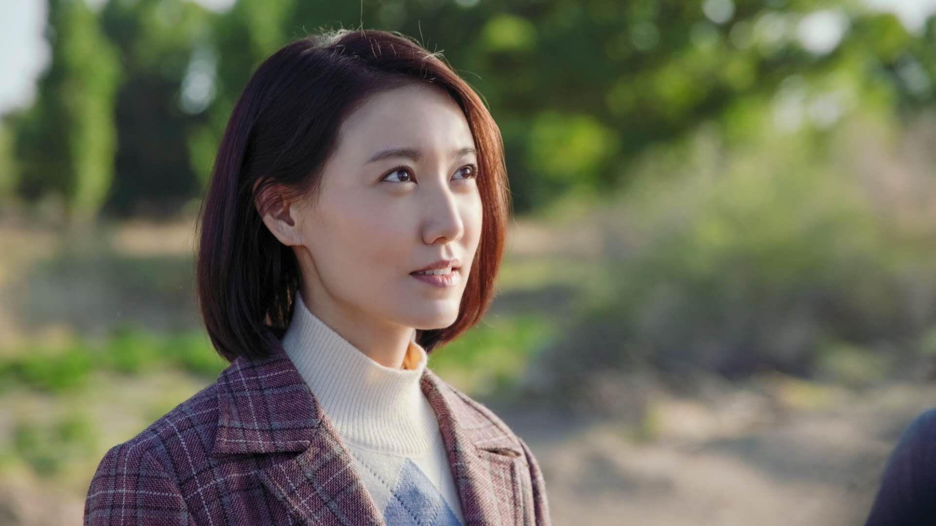 Jiuyou-德甲的球迷参与度提升方案，德甲球迷助威