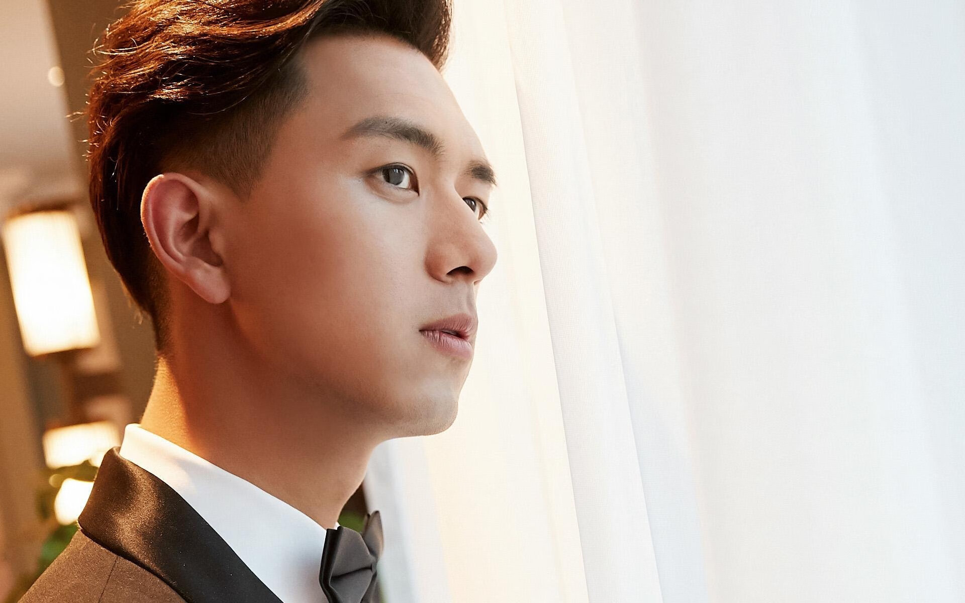 德甲的球迷参与度提升方案,德甲球迷助威