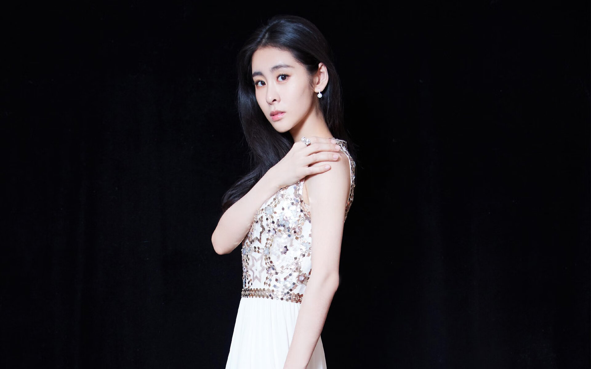 恩多比·恩乔引领南非队攻城拔寨,挑战世界冠军,恩多牧业官网