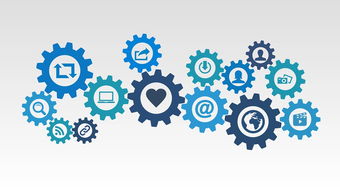 九游正版入口-德甲联赛的海外市场推广路径，德甲转会市场中文网