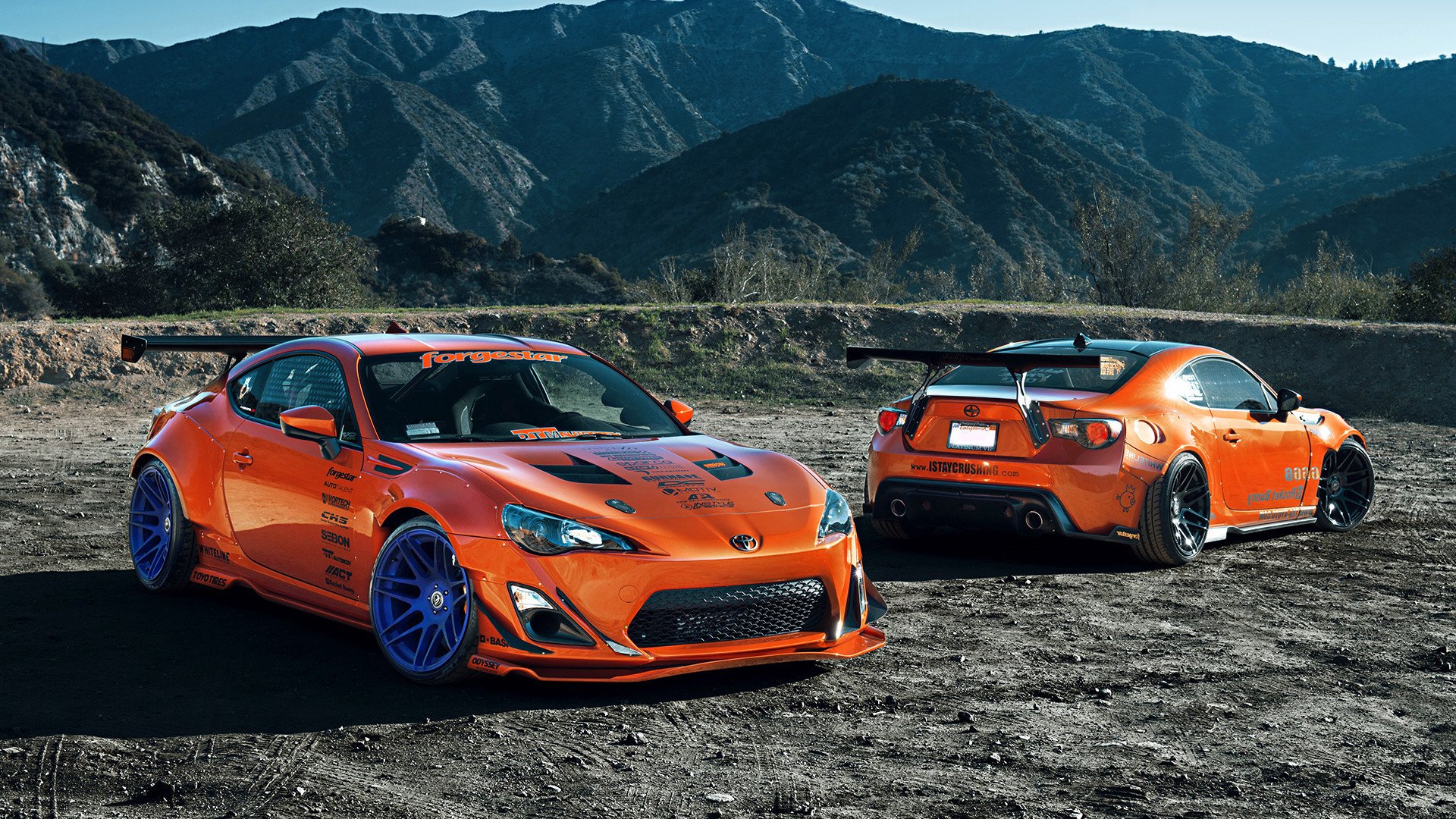 九游（jiuyou.com）游戏-意甲联赛的品牌合作与推广策略，意甲联赛联赛