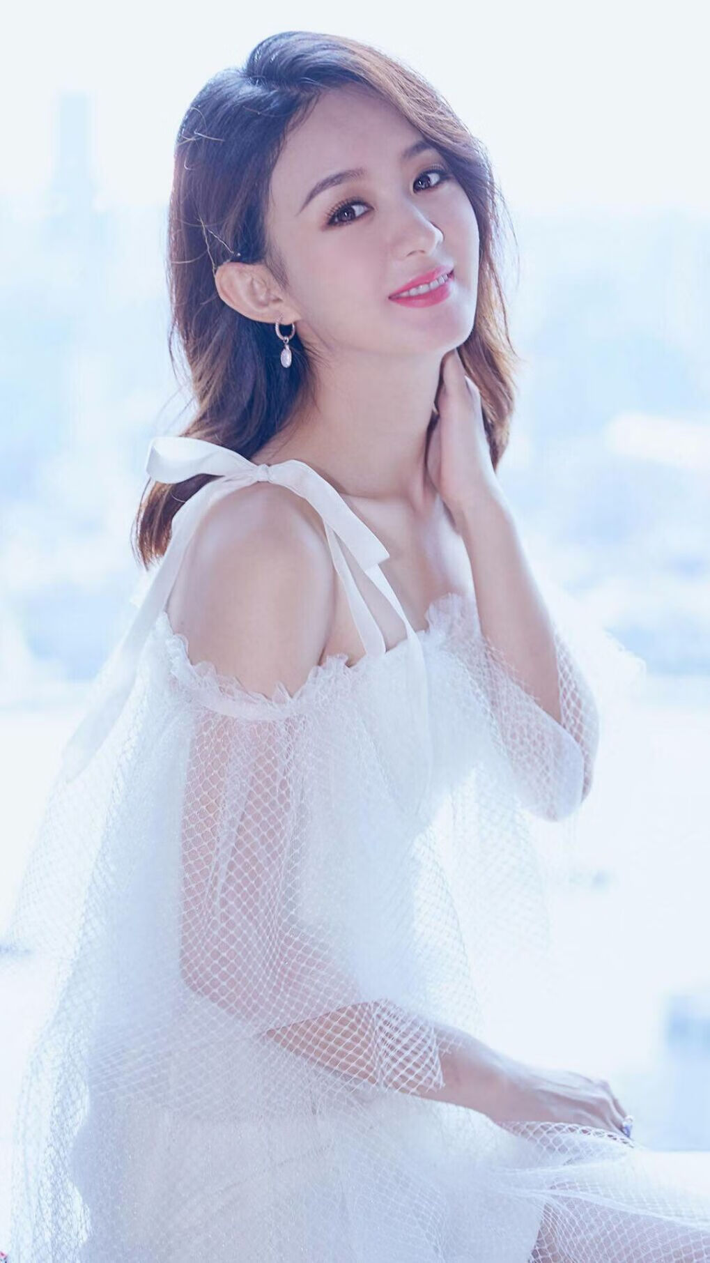 意甲联赛的品牌合作与推广策略,意甲联赛联赛