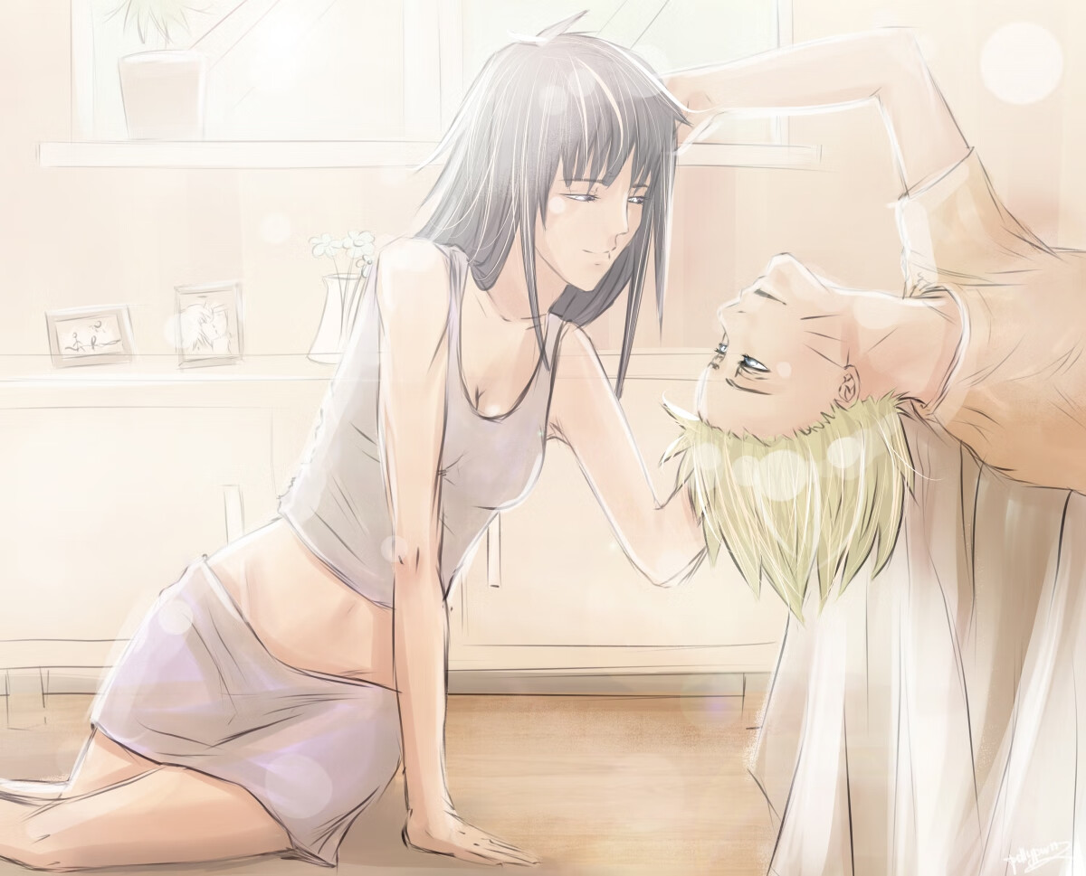 意甲明星闪耀:个性发挥,装备齐全!,意甲明星赛