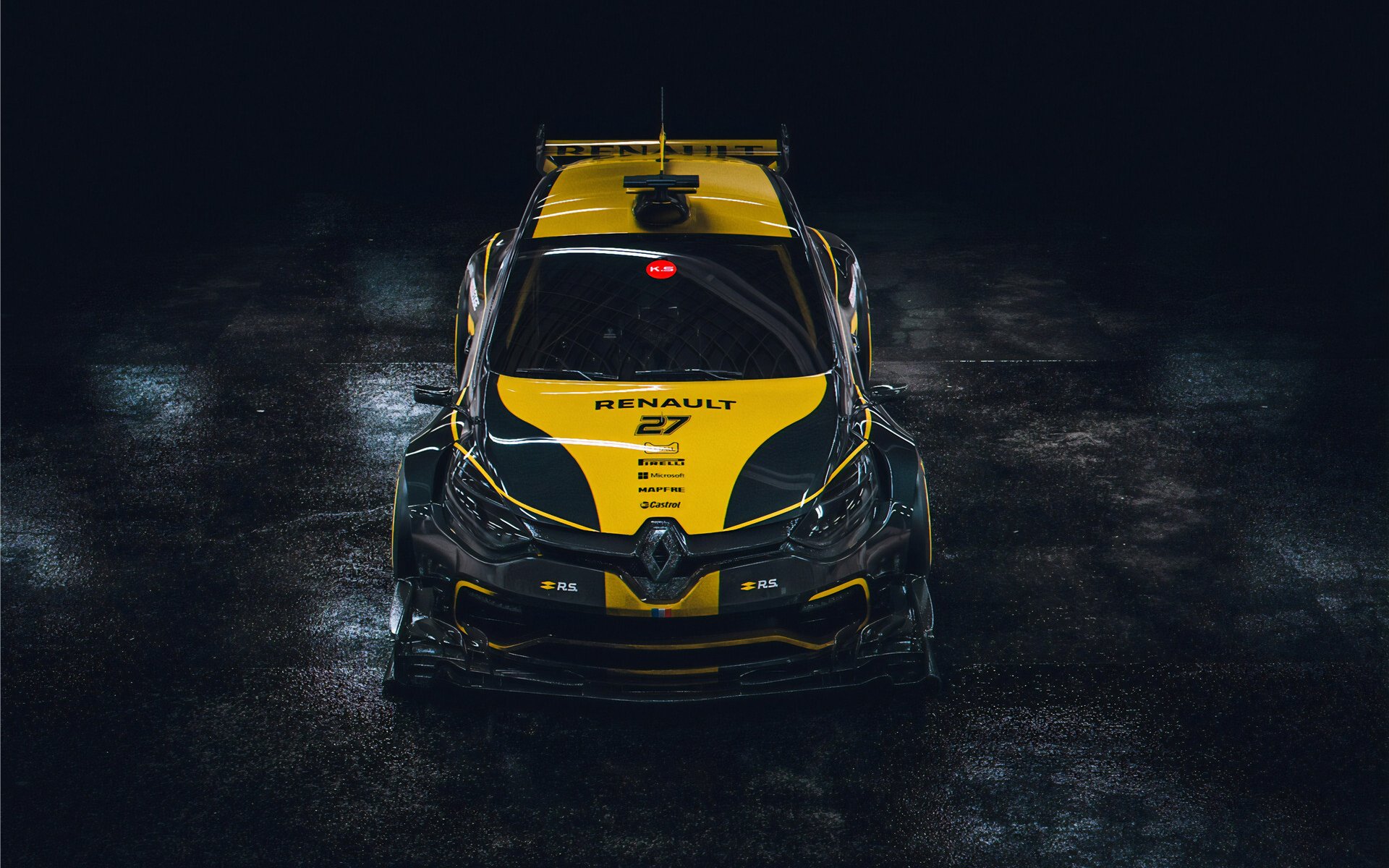 Jiuyou-曼联官方祝贺老队长荣获特殊荣誉，曼联队长现在