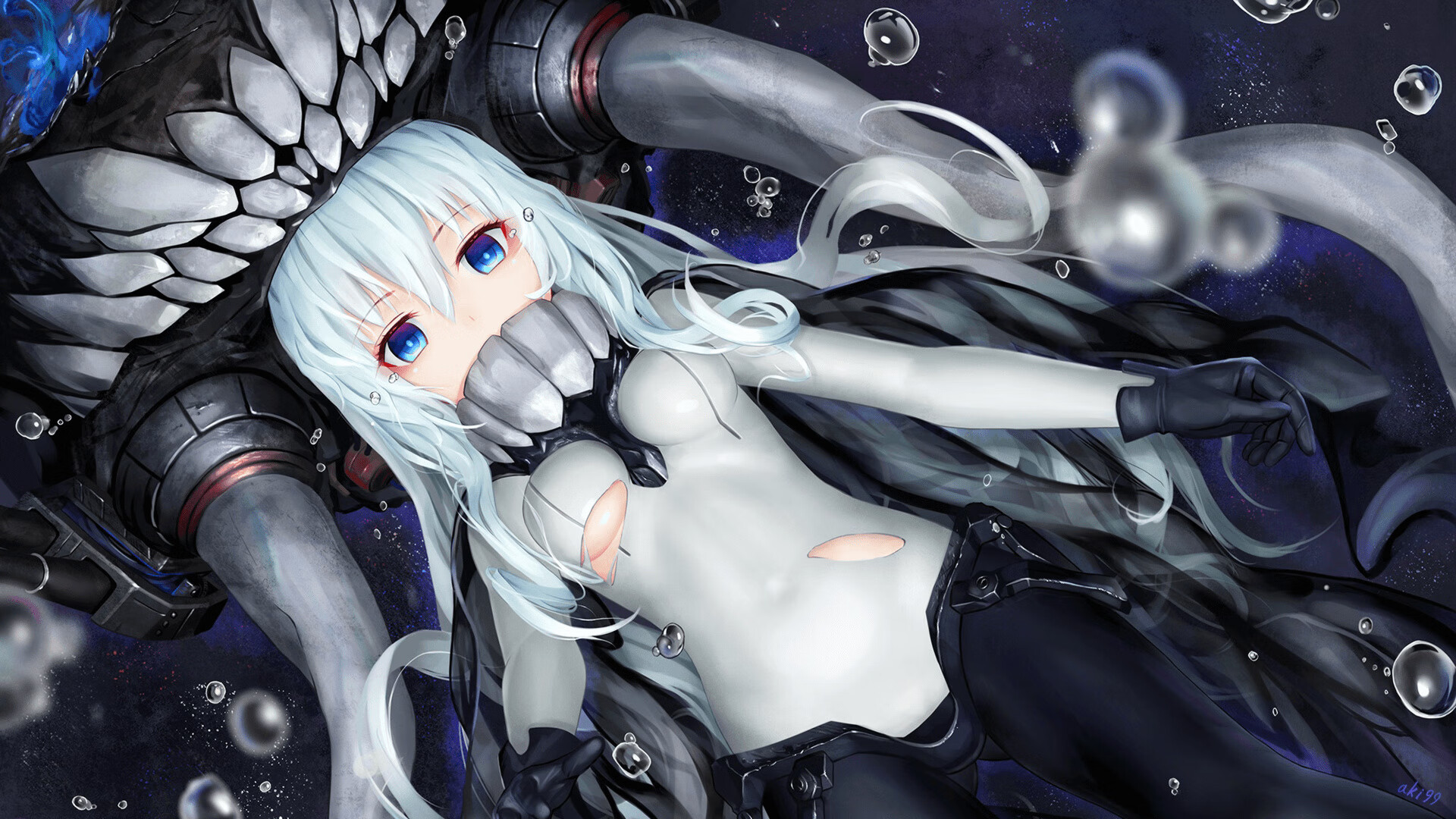 九游娱乐(jiuyou)官网-林丹亲自策划羽毛球启蒙课程视频，林丹羽毛球比赛解说