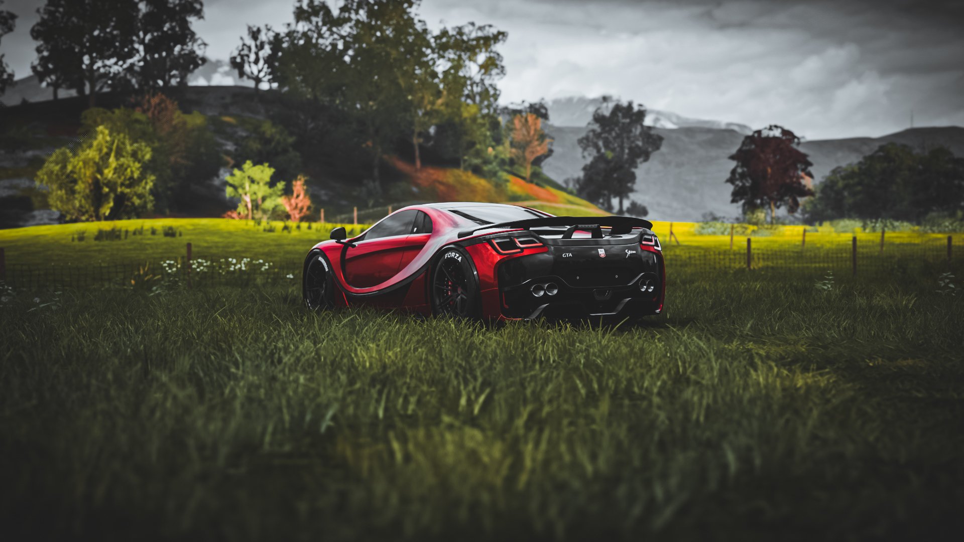 林丹鼓励年轻人坚持体育梦想,林丹说的励志的话