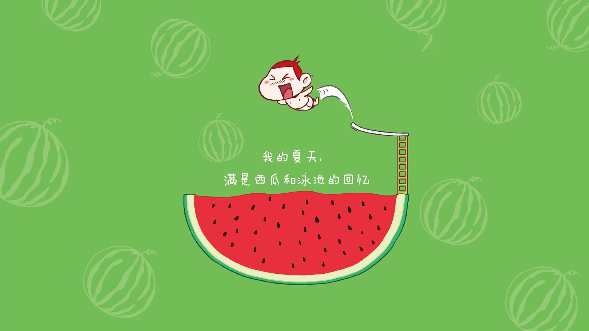 九游网-梅西携手阿根廷稳步推进，冲击2026世界杯