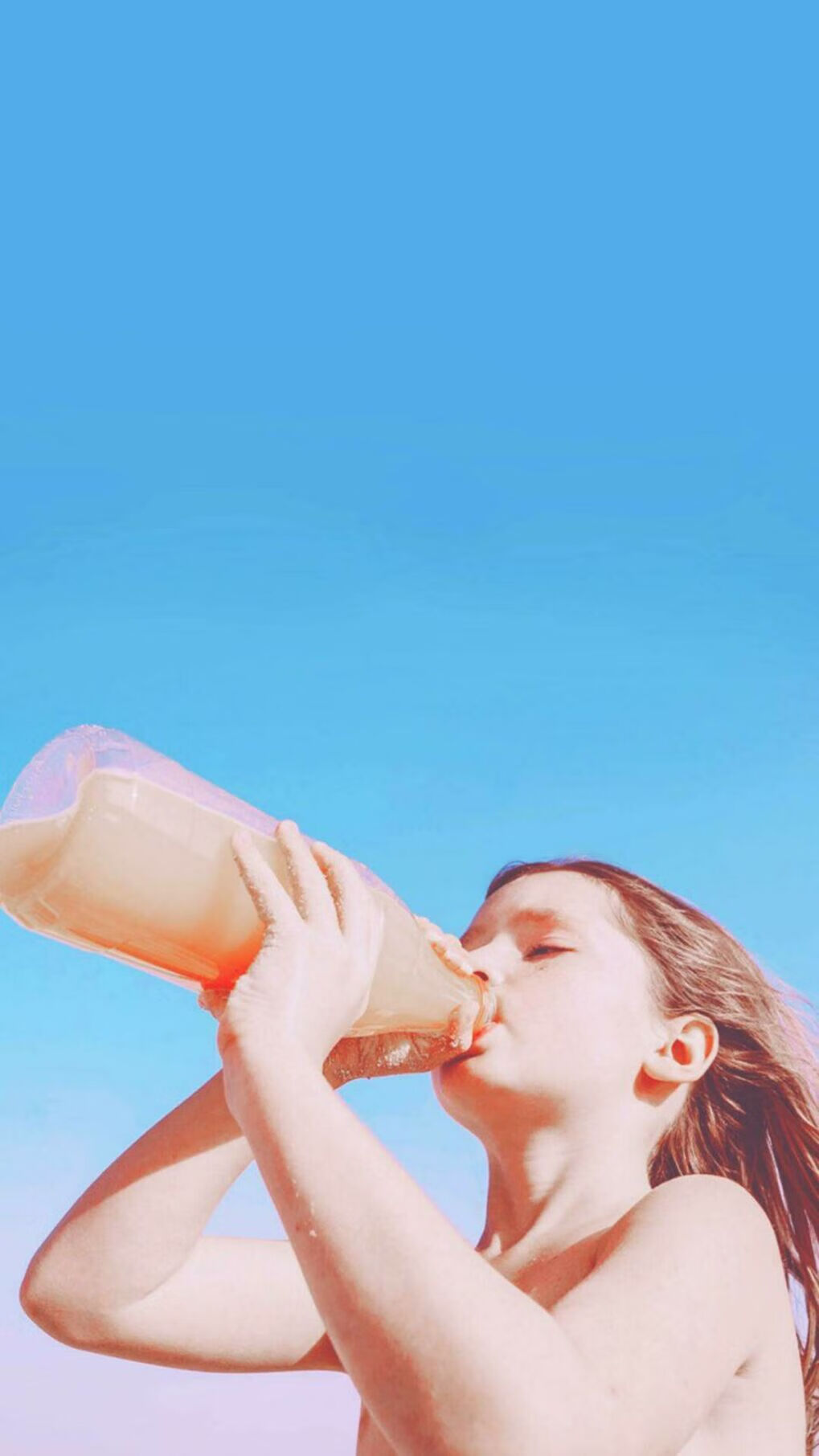 梅西携手阿根廷稳步推进,冲击2026世界杯