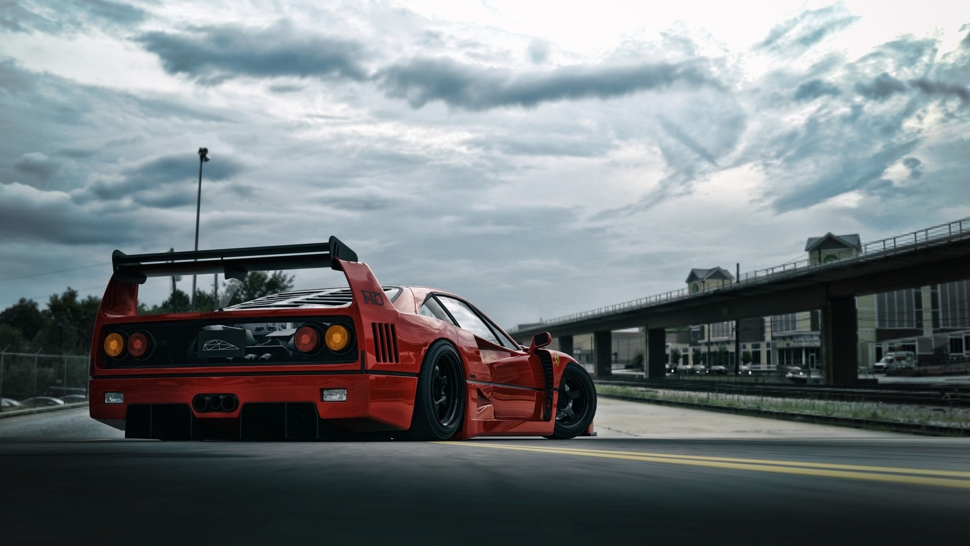 欧洲女子篮球超级联赛,波兰和捷克队势如破竹,争夺金牌,fiba欧洲女子篮球