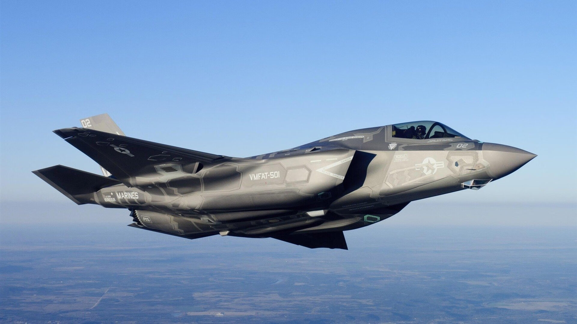 九游下载官网-欧洲杯战术创新：布局巧妙，精彩不断！，欧洲杯技术