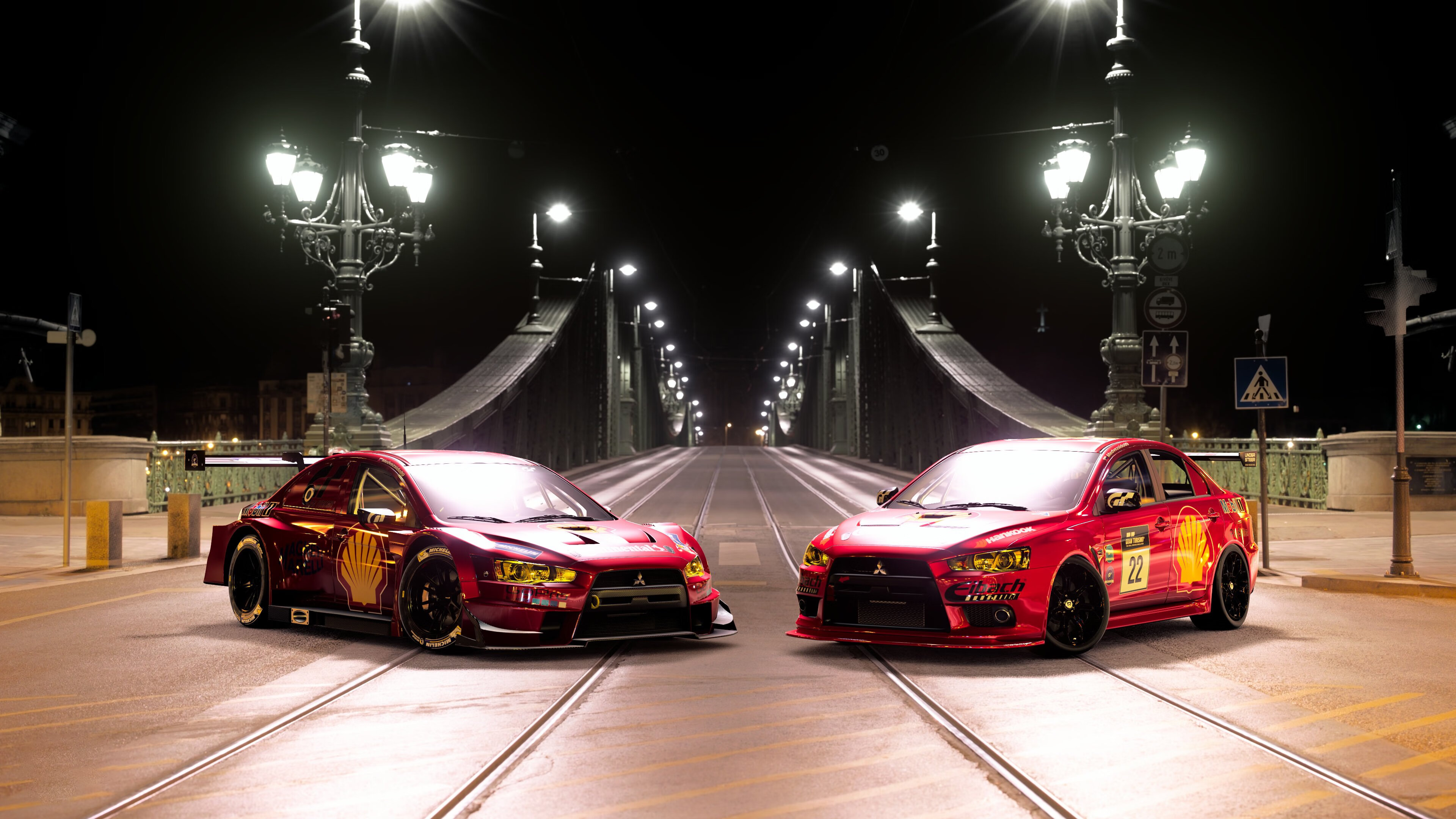 水球赛场瑞士男队防守严密,瑞士队打球风格