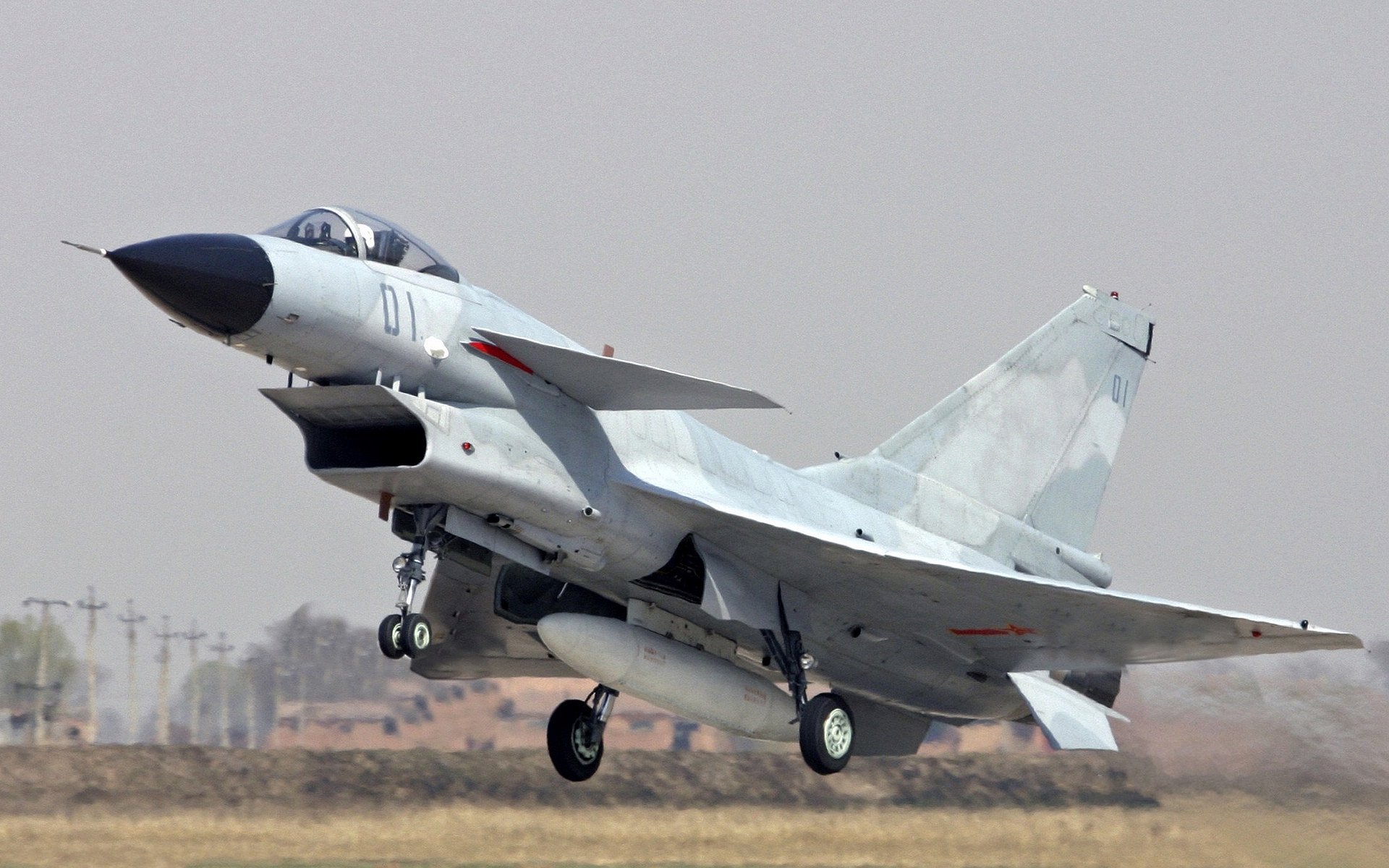 混合泳赛事摩纳哥均衡发挥