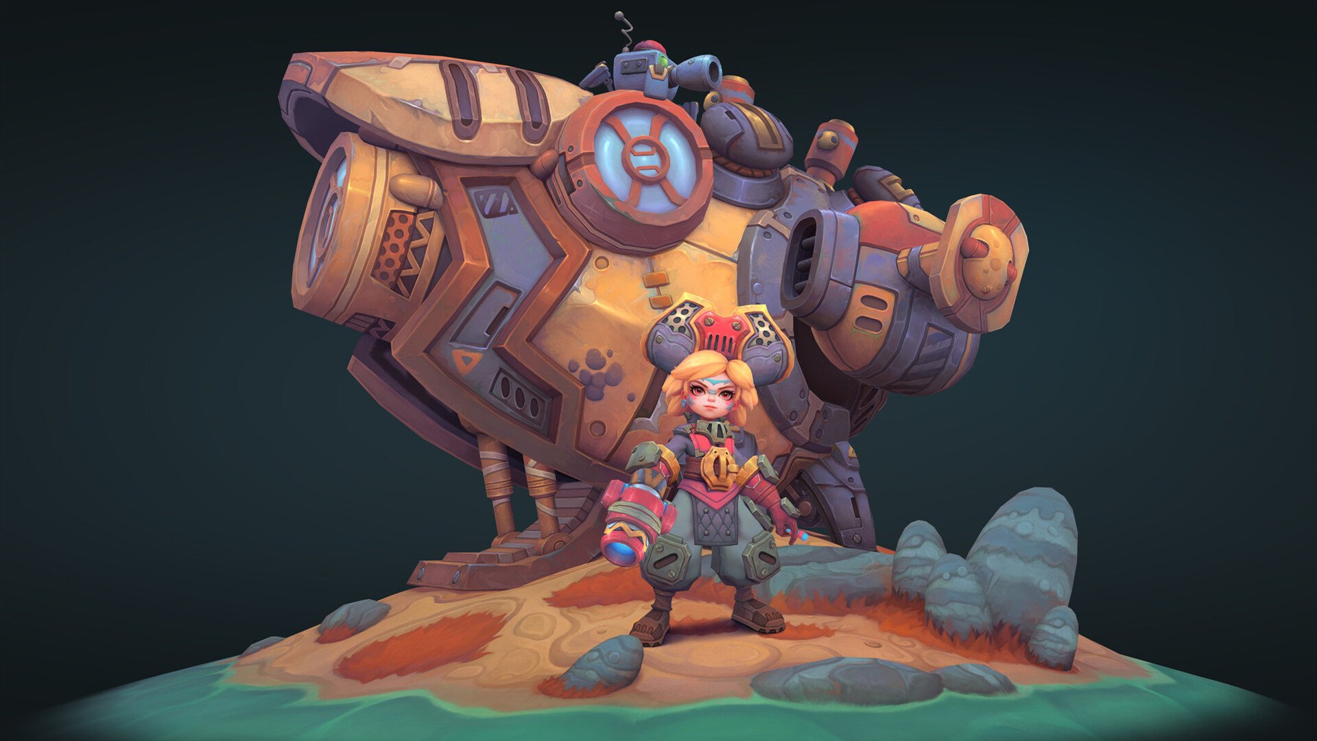 九游娱乐APP-渡边一平赛场风采尽显未来潜力，渡边百科