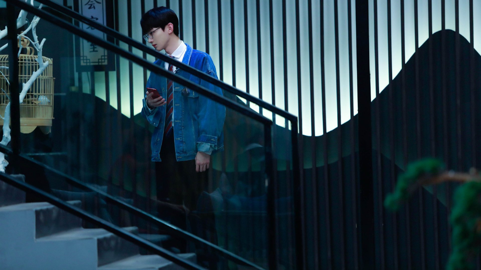 渡边一平赛场风采尽显未来潜力，渡边百科