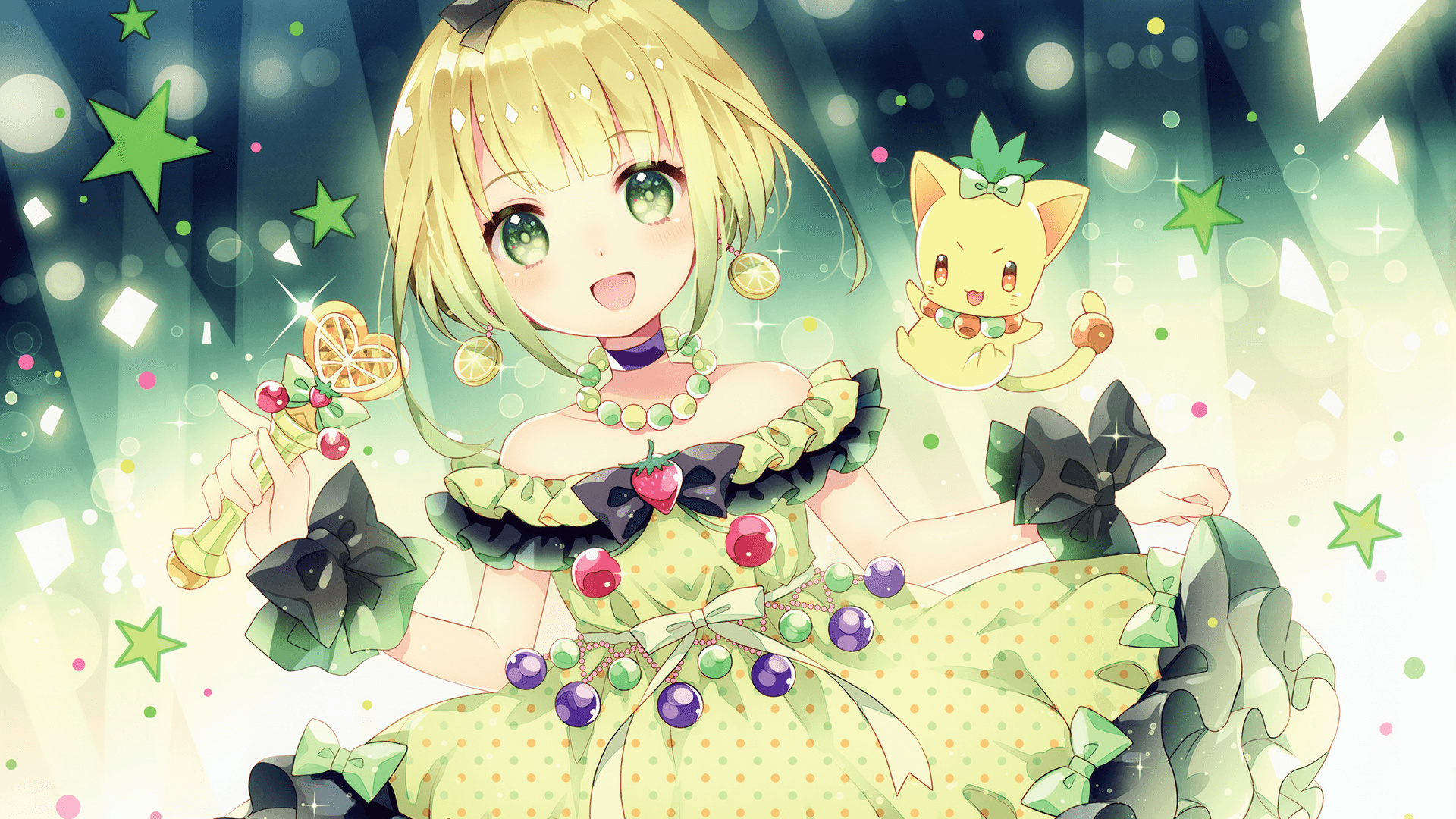 特色青训营带动乡村足球发展,推动区域体育平衡,足球青训项目