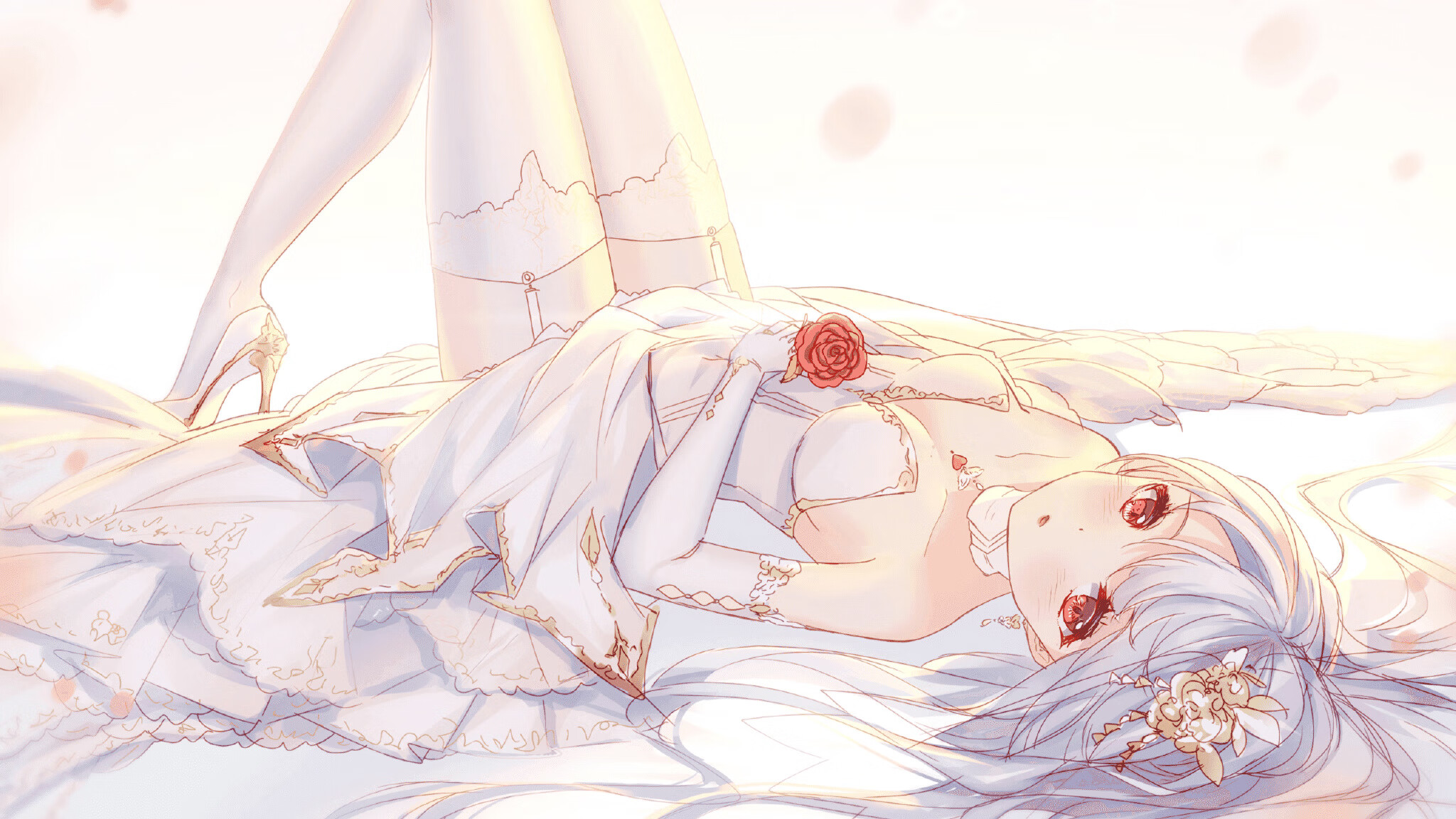 瑞·弗兰:凭借出色的反应和快速的脚步,他成为全黑队的“进攻催化剂”