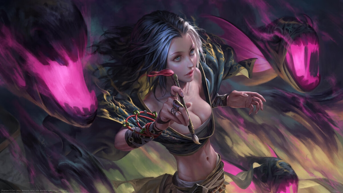 九游网页版官网-维尔·冯·威克：突破对方防线并制造得分机会，南非队不可或缺的锋线悍将