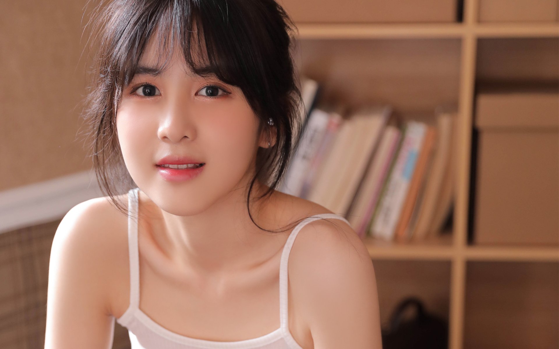 美洲杯明星狂欢:精彩表现引领潮流!,美洲杯有哪些明星