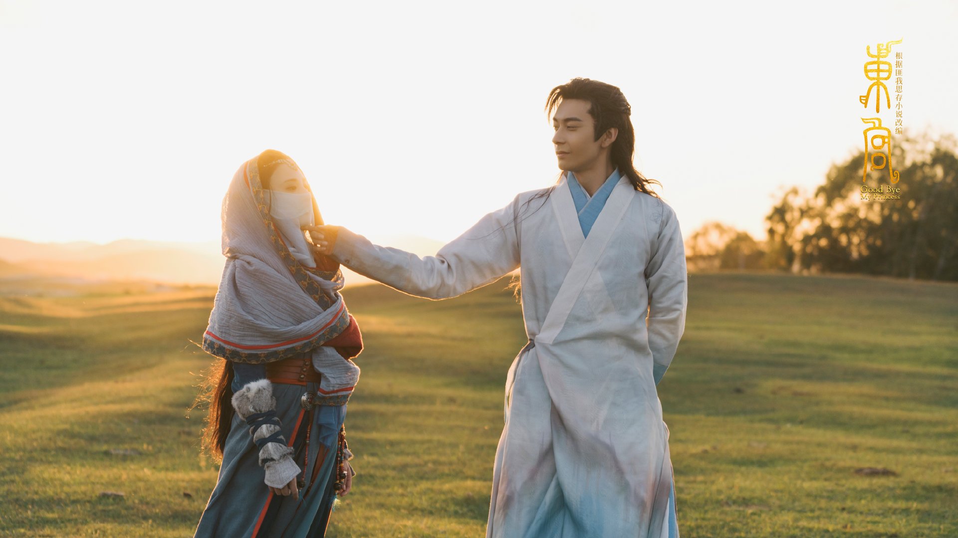 自由泳中距离吉尔吉斯斯坦发挥出色，自由泳合集