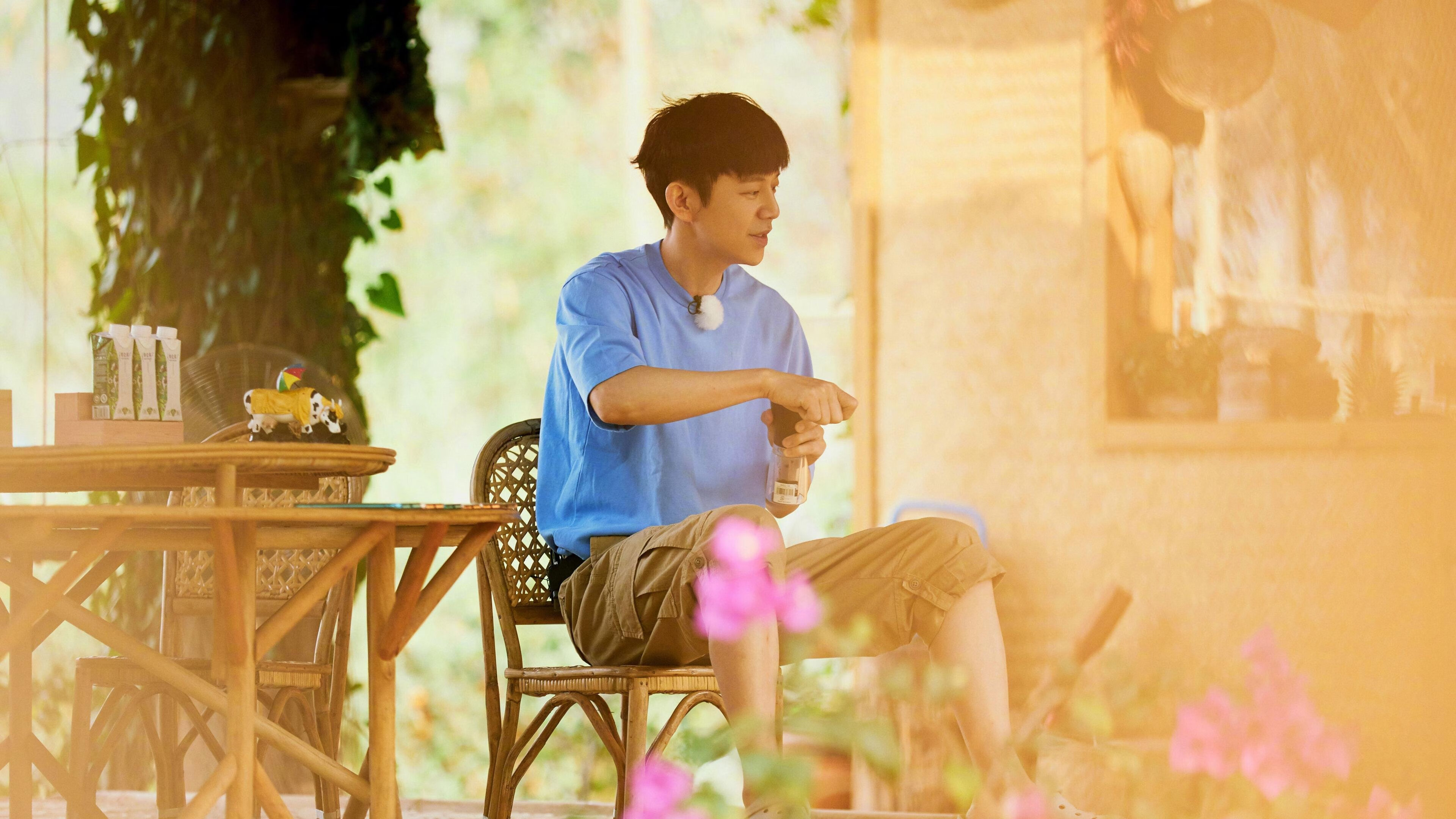 九游网页版官网-苏格兰橄榄球队面临阵容更新期，如何快速磨合？，苏格兰队员名单