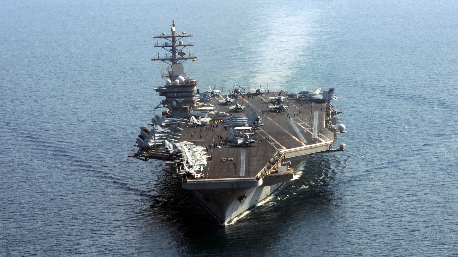 西甲的比赛录像分析工具升级,西甲录播哪里看