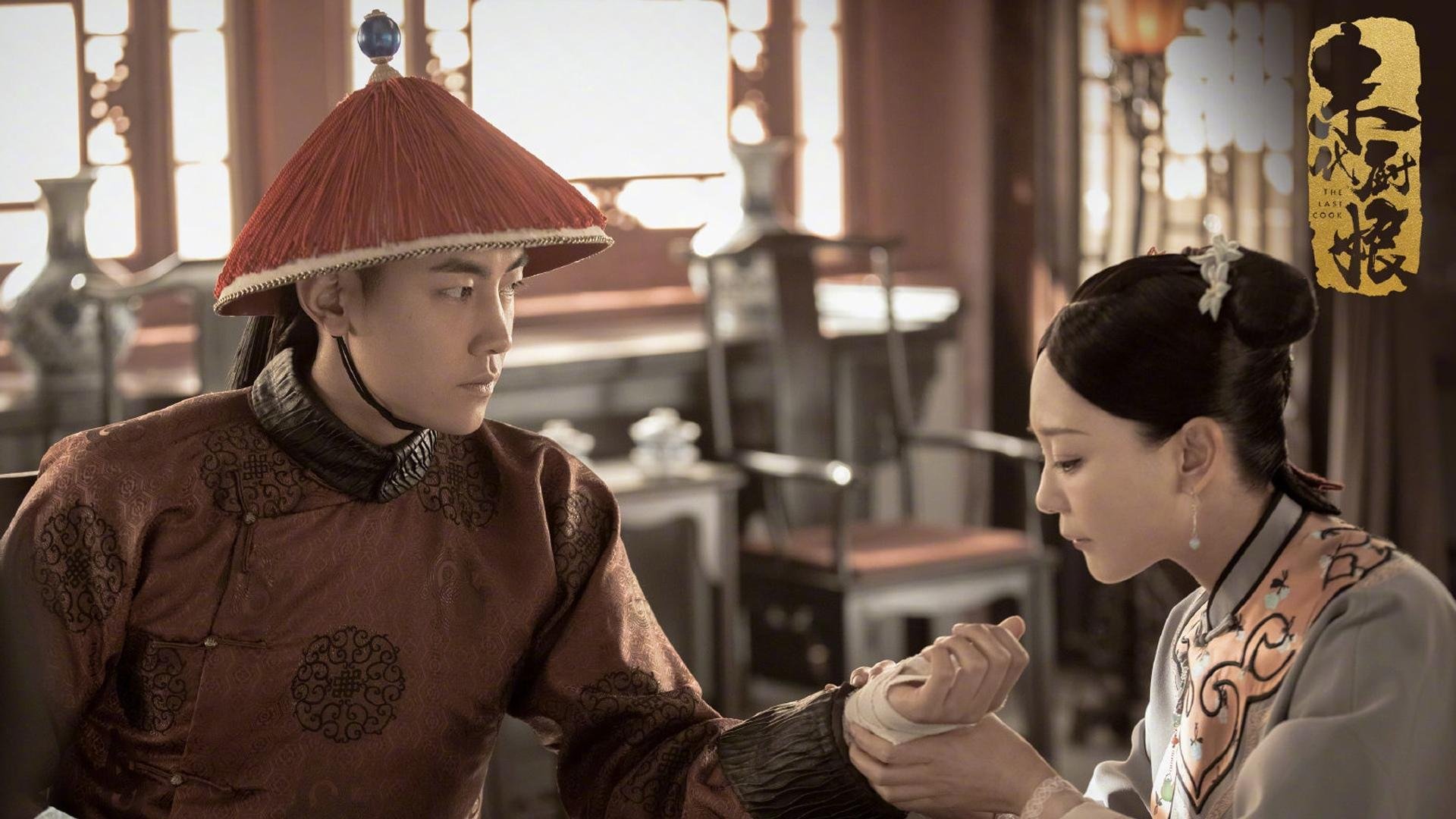 贝尔哈德·福特:场上决策能力让全黑队进攻更加精准,贝尔福特现如今的妻子