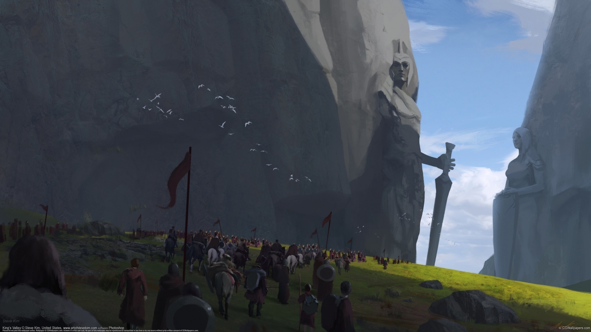 九游网游官网-贝尔哈德·福特：以坚固防守为基础，帮助全黑队保持无数零封纪录