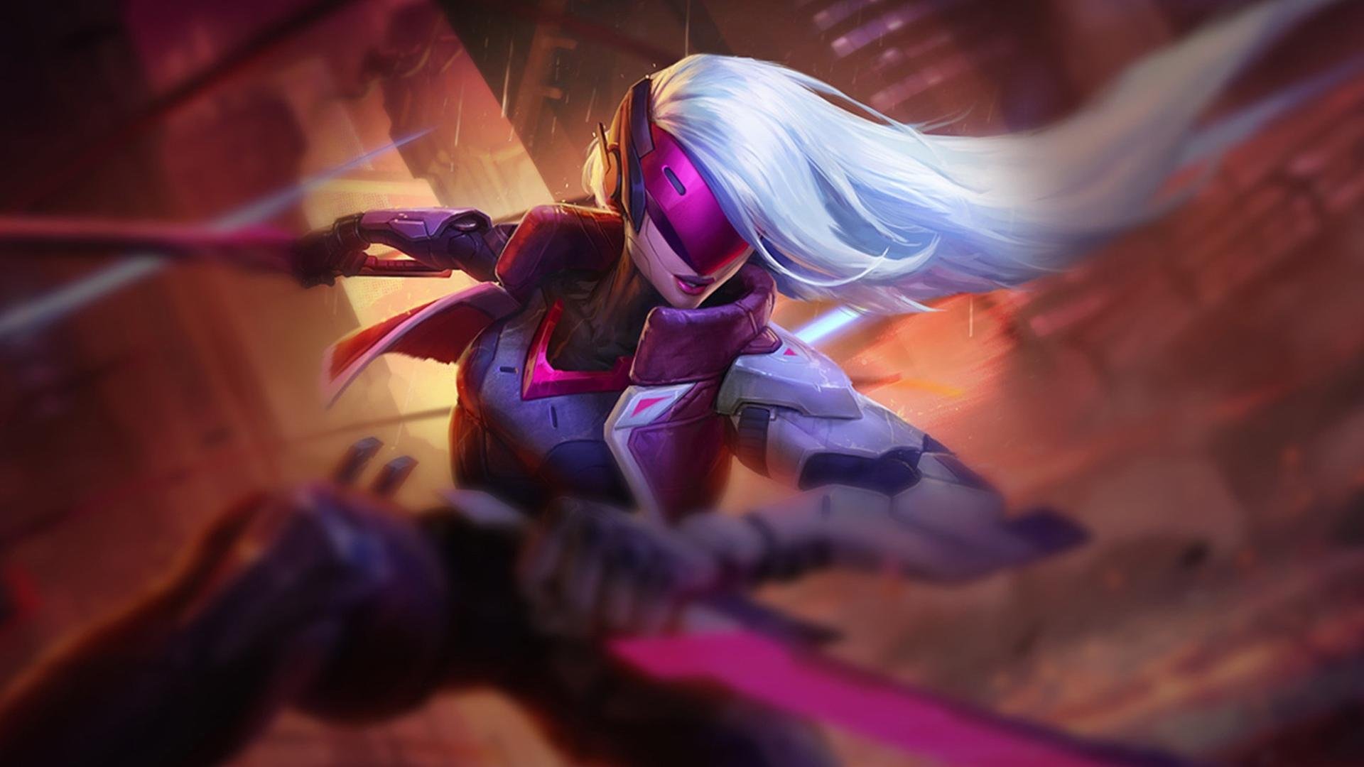 贝尔哈德·福特：以坚固防守为基础，帮助全黑队保持无数零封纪录