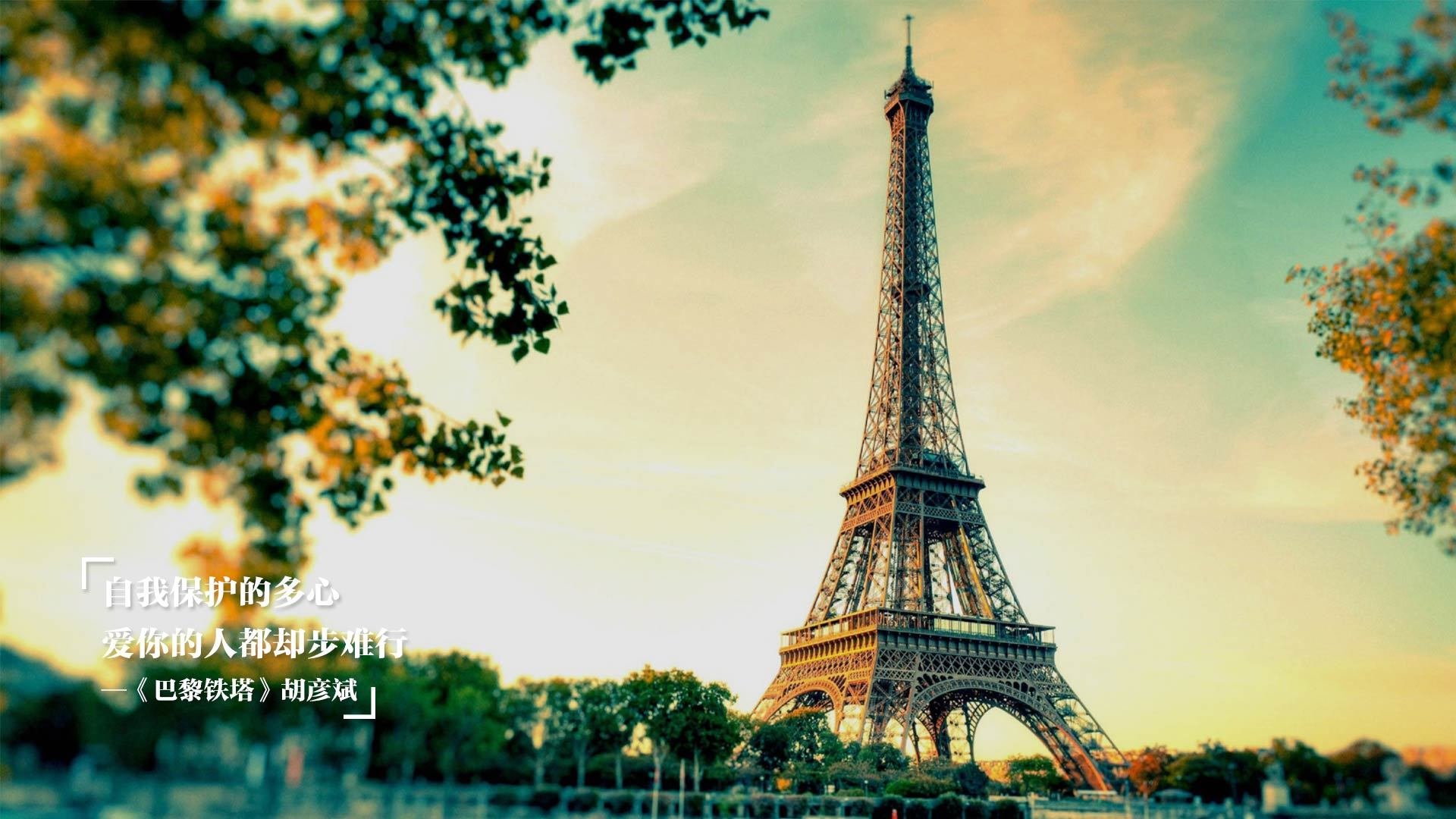 -赛事筹备周期紧张组织团队高效配合保障工作推进，赛事筹备情况