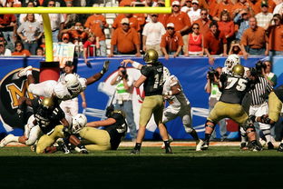 九游登录入口-运动员访谈传递正能量，运动员访谈提纲