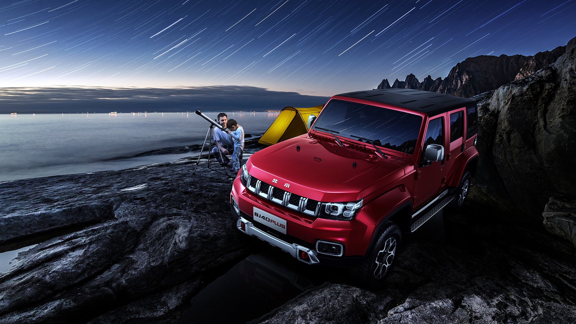 运动员访谈传递正能量,运动员访谈提纲