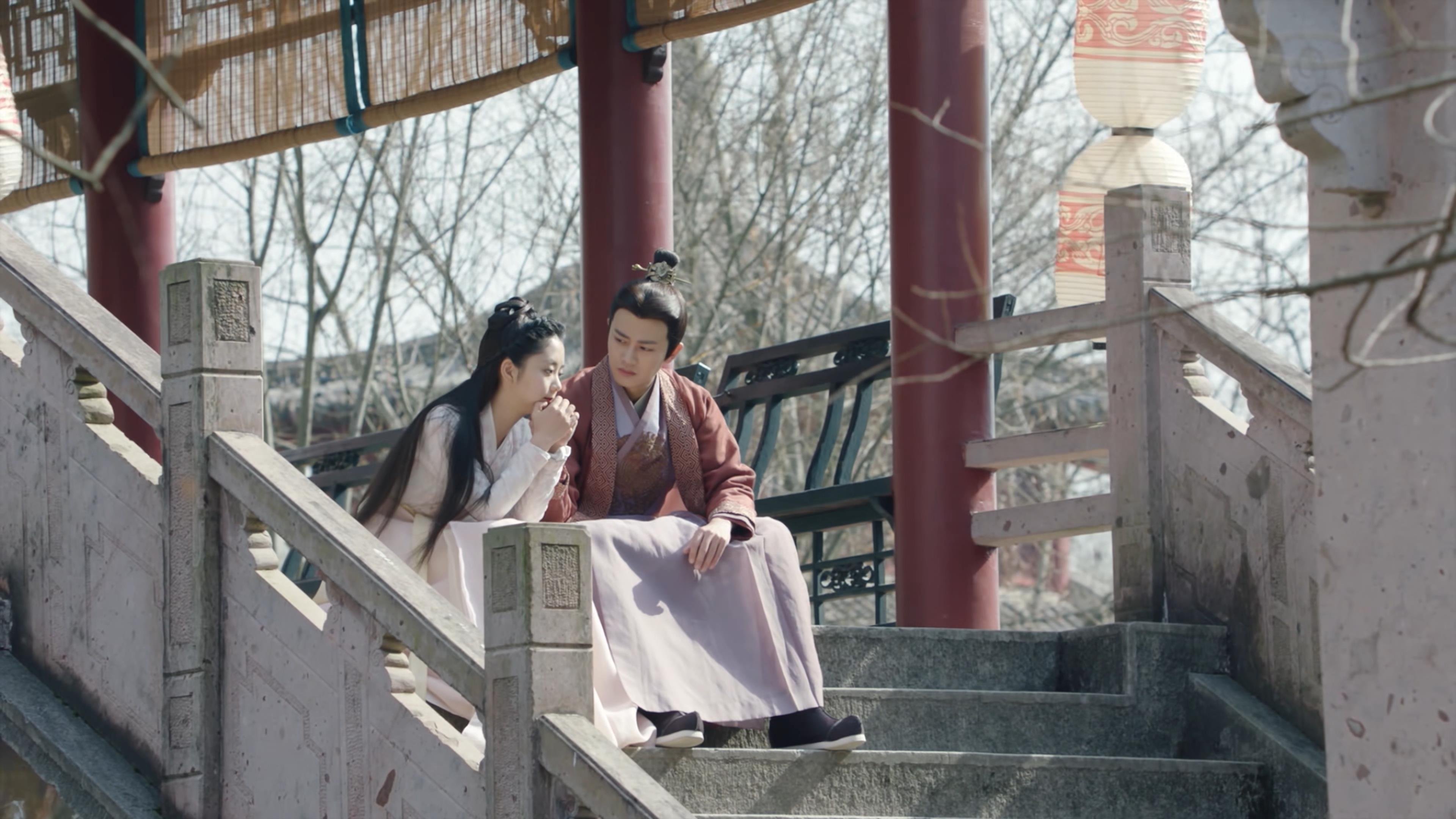 运动员访谈传递正能量,运动员访谈提纲