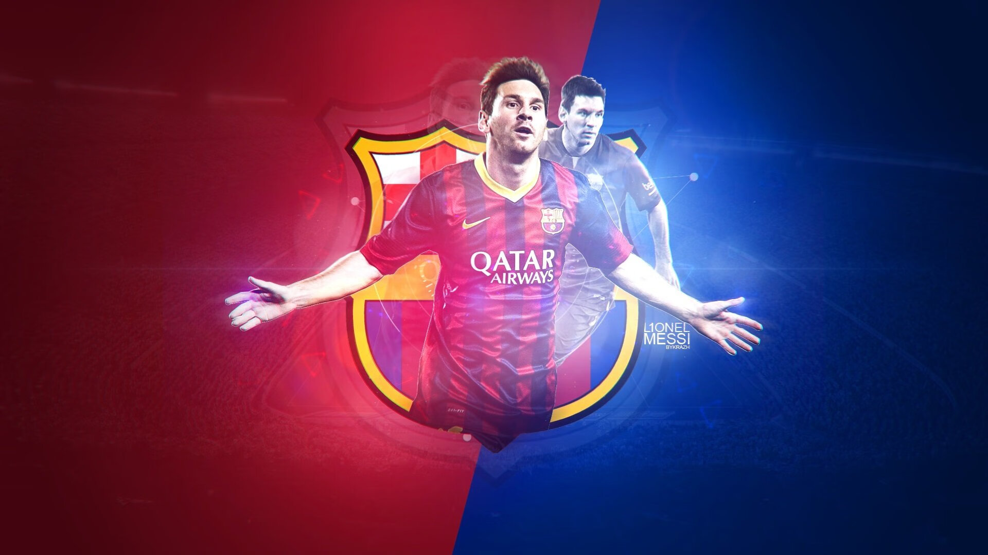 九游网页版入口-里奇·麦考的无畏精神激励了全黑队的一代又一代球员，里奇麦考橄榄球