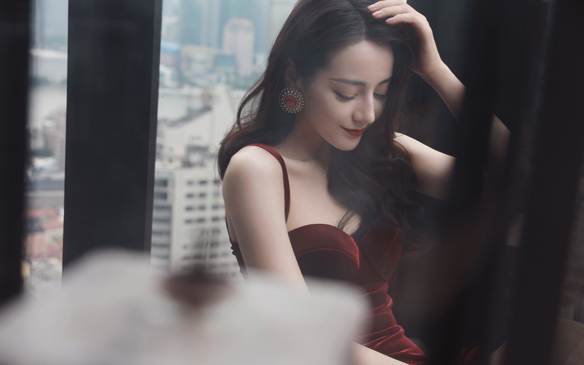 青训重点学校评选标准发布鼓励教学训练并重，青训训练内容