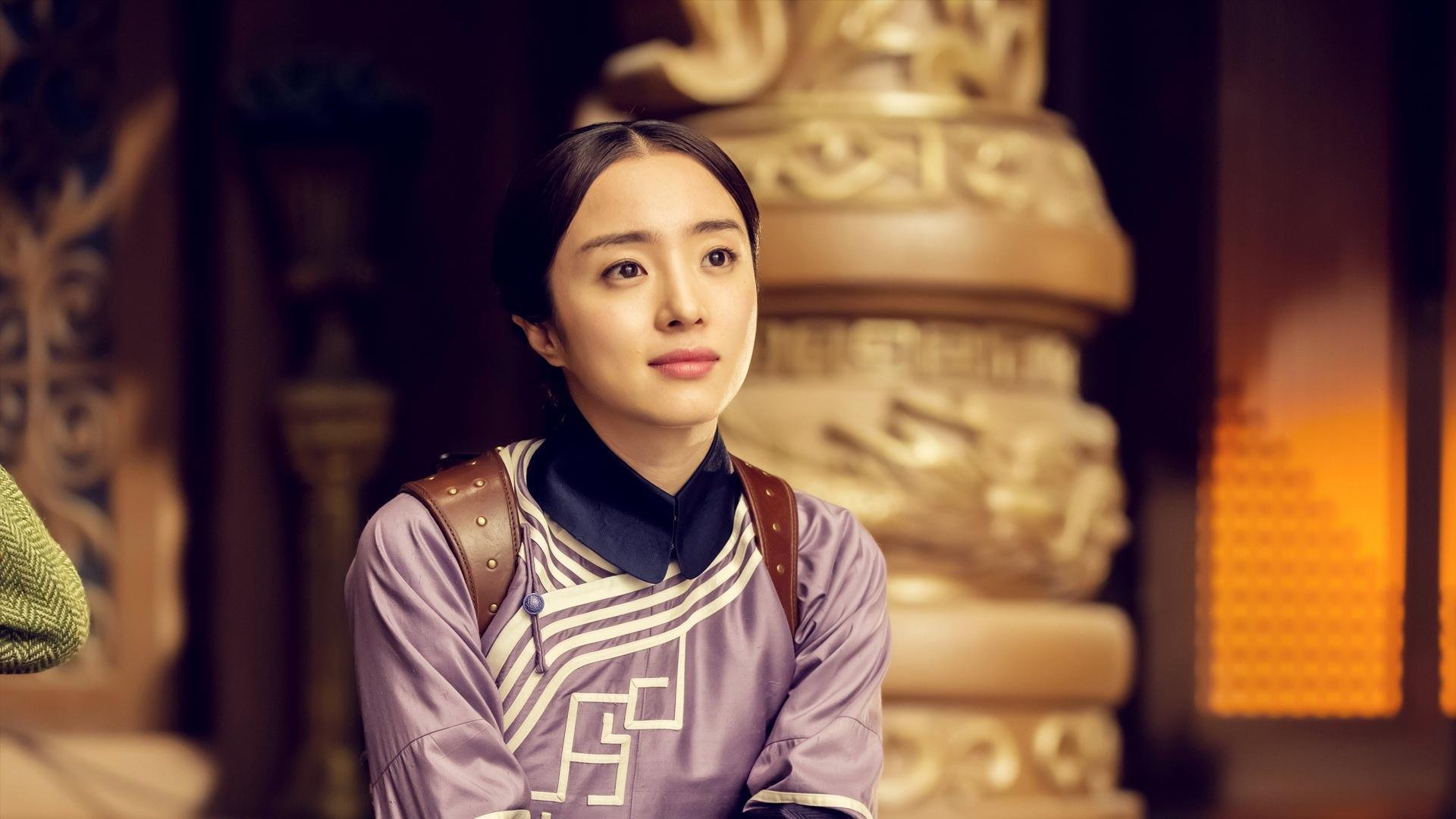 麦基翁赛后谈200米仰泳训练心得,游泳运动员麦基翁