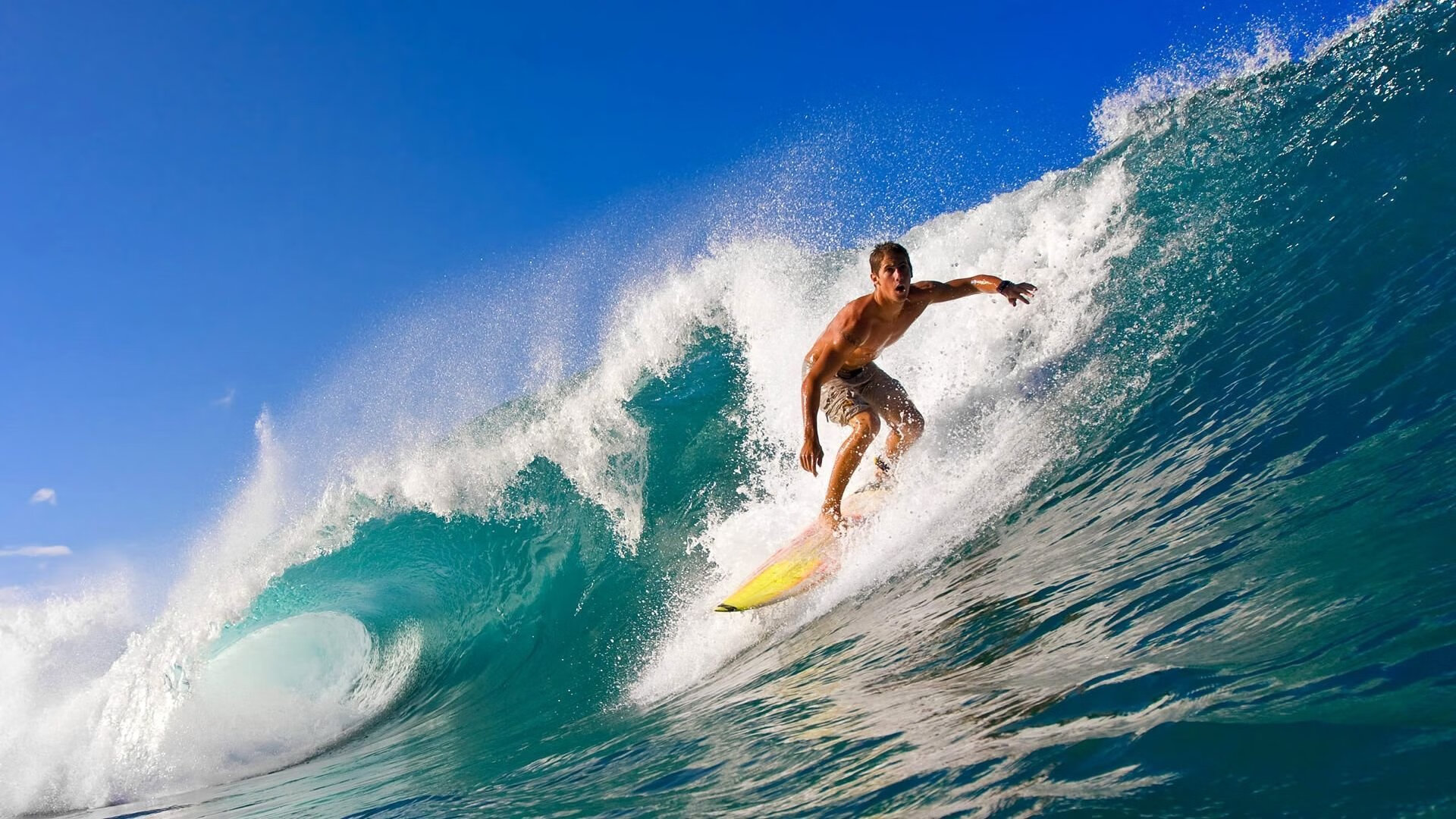 世界青年棒球锦标赛中国队表现令人振奋，青少年棒球冠军赛