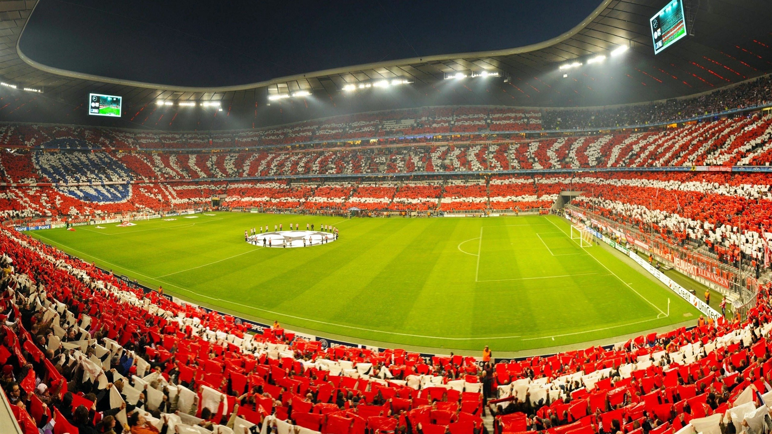 体育教学过程可视化技术应用与教学质量提升研究，体育课的体能发展视频